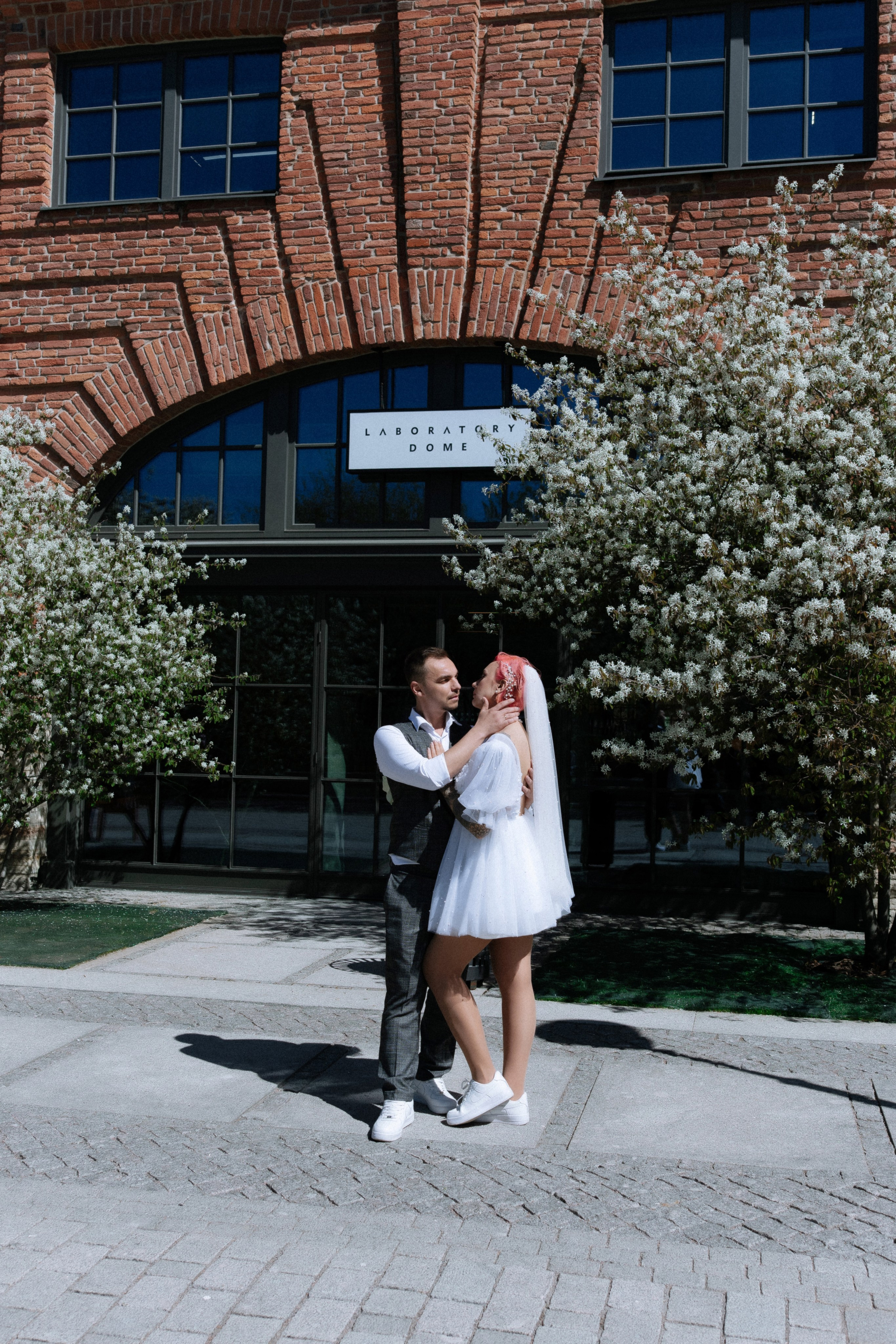 17.06.24. Фотограф Санкт-Петербург