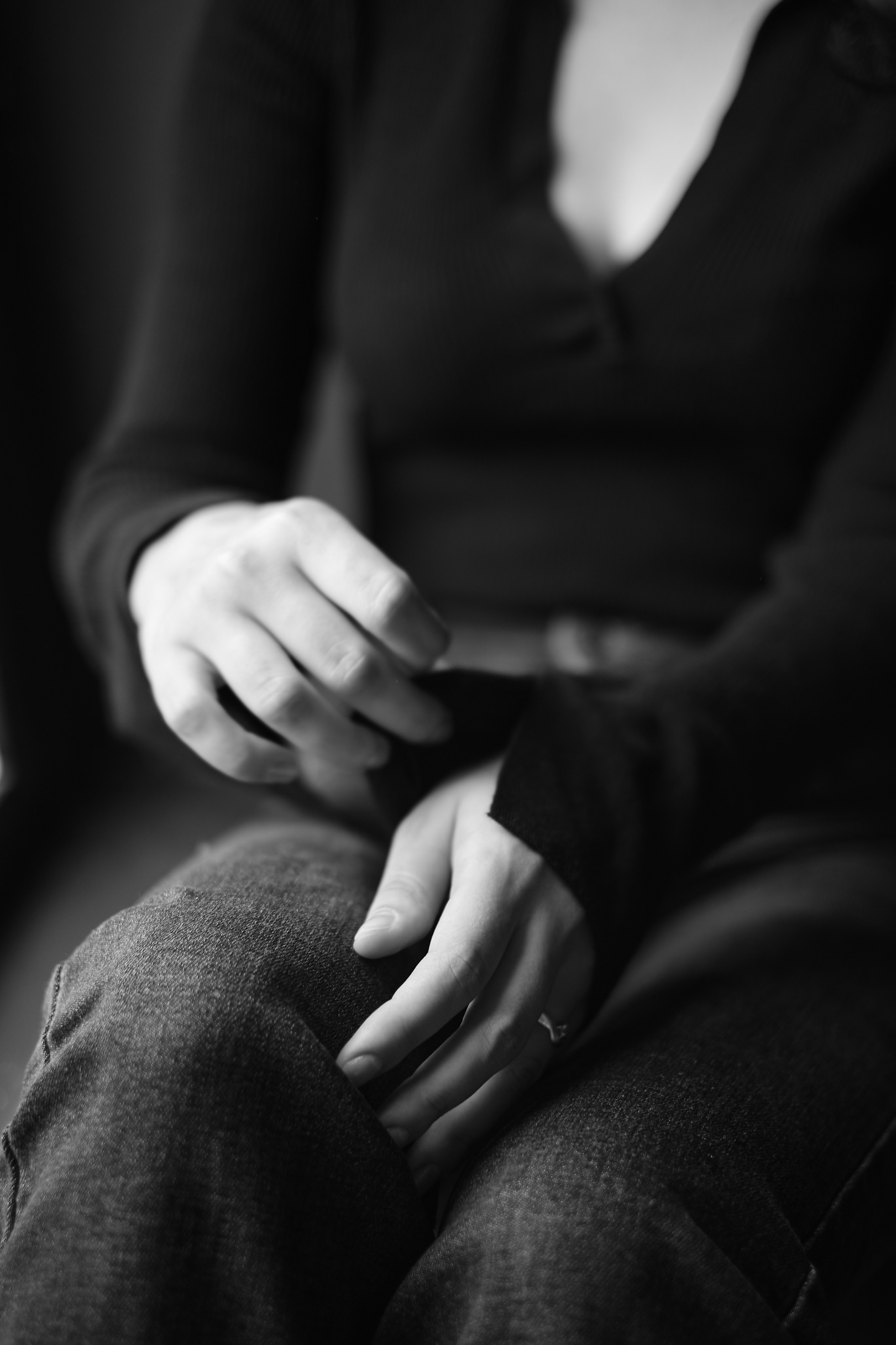 Яна. Новая глава. Фотограф в Барнауле и на Алтае Маша Савова