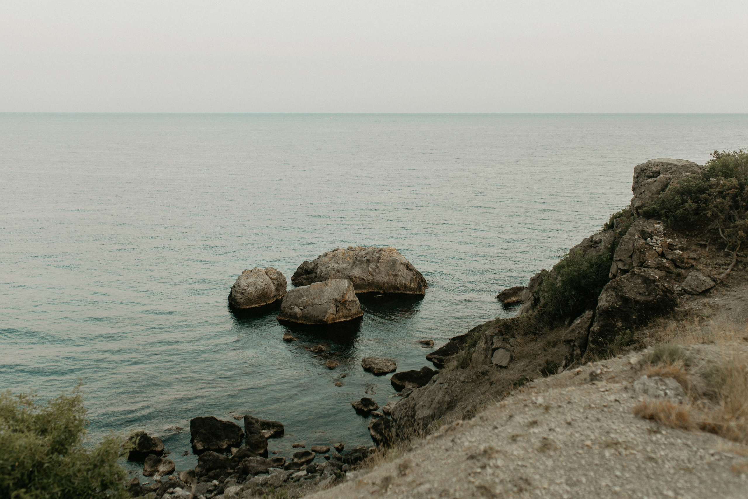 Саша и Иван. Свадебный фотограф в Орле Андрей Поляков
