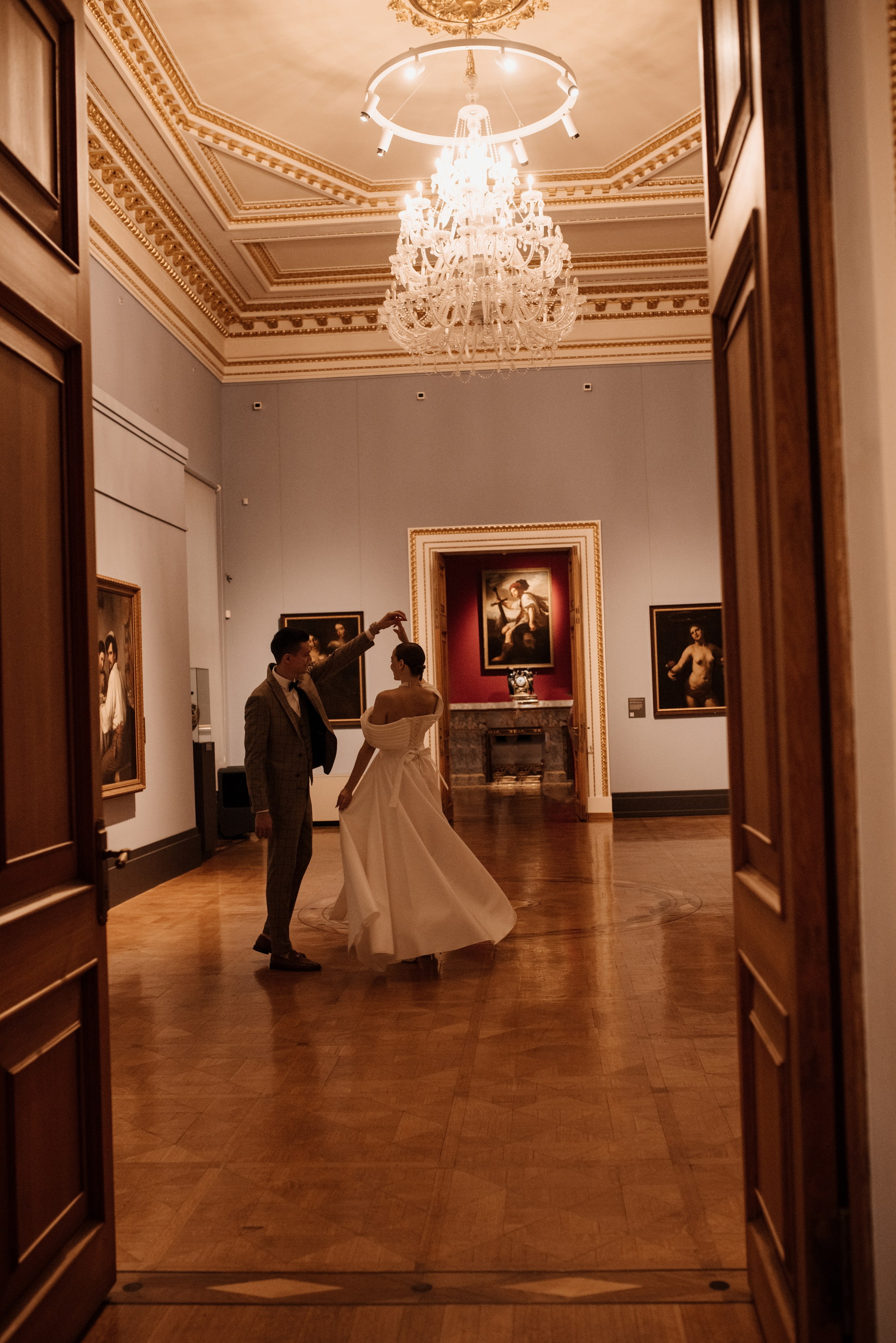 Настя ♡ Женя. Фотограф Ольга Плеханова | Нижний Новгород, Москва