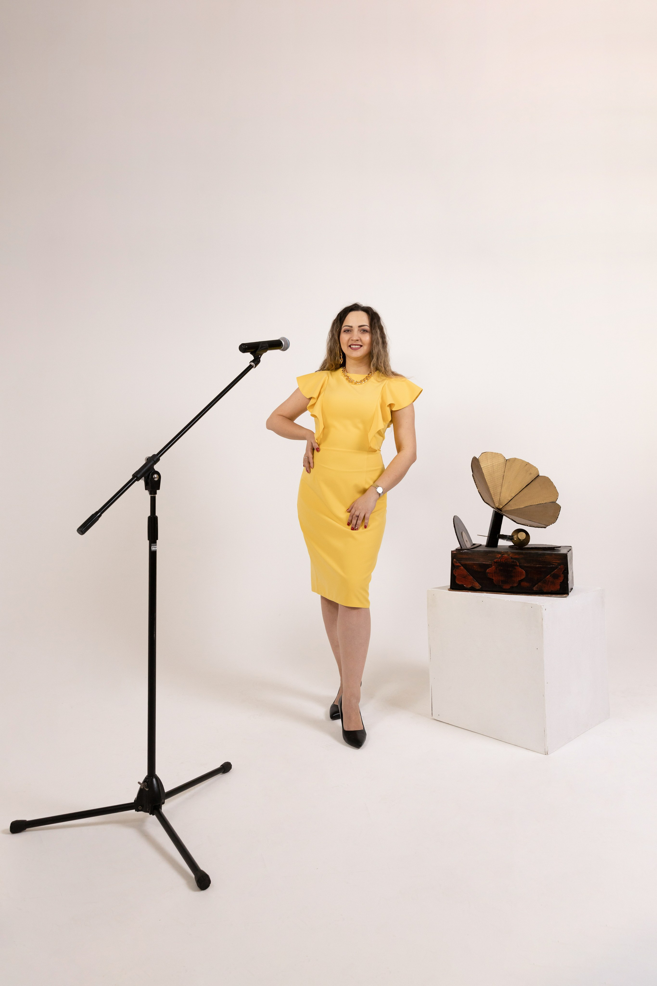 Коммерческие съемки для бизнеса. Семейный и свадебный фотограф Лилия Матонина | Ангарск, Иркутск, Усолье-Сибирское, Байкал (Листвянка, Ольхон), Иркутская область