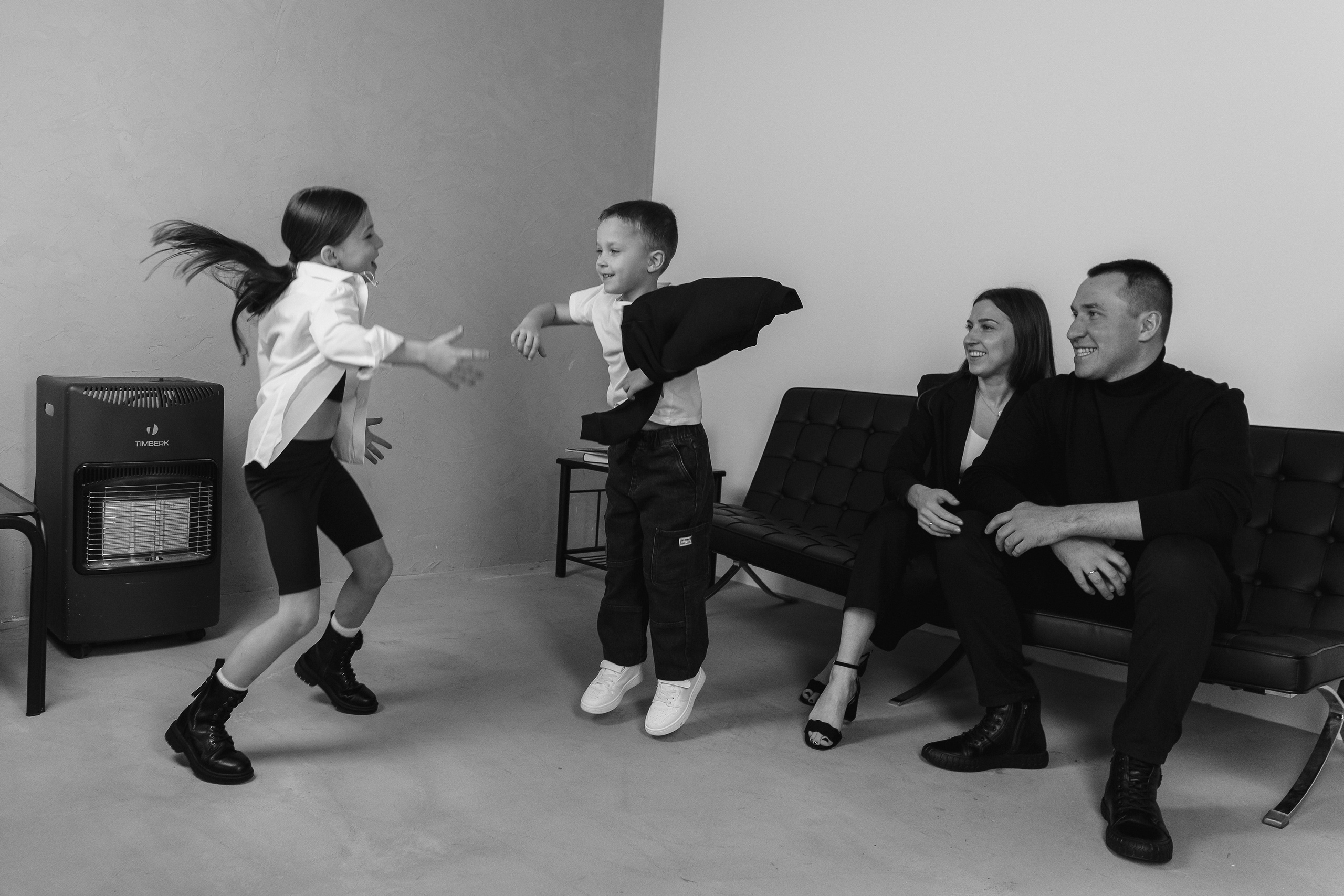 Овсянички. Свадебный фотограф Беларусь Ольга Козыренко