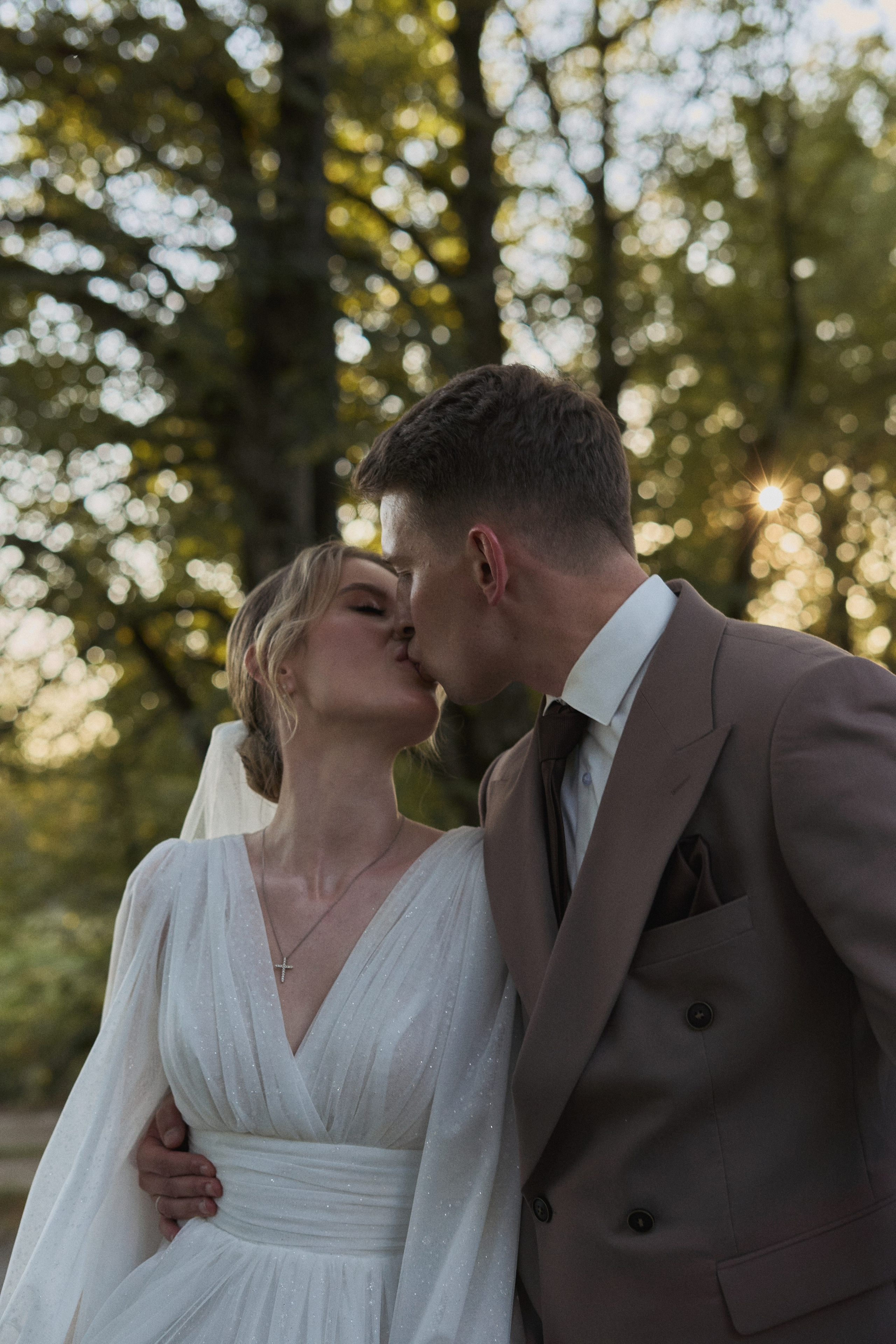 A&I. Фотограф Гвоздева Варвара / Москва