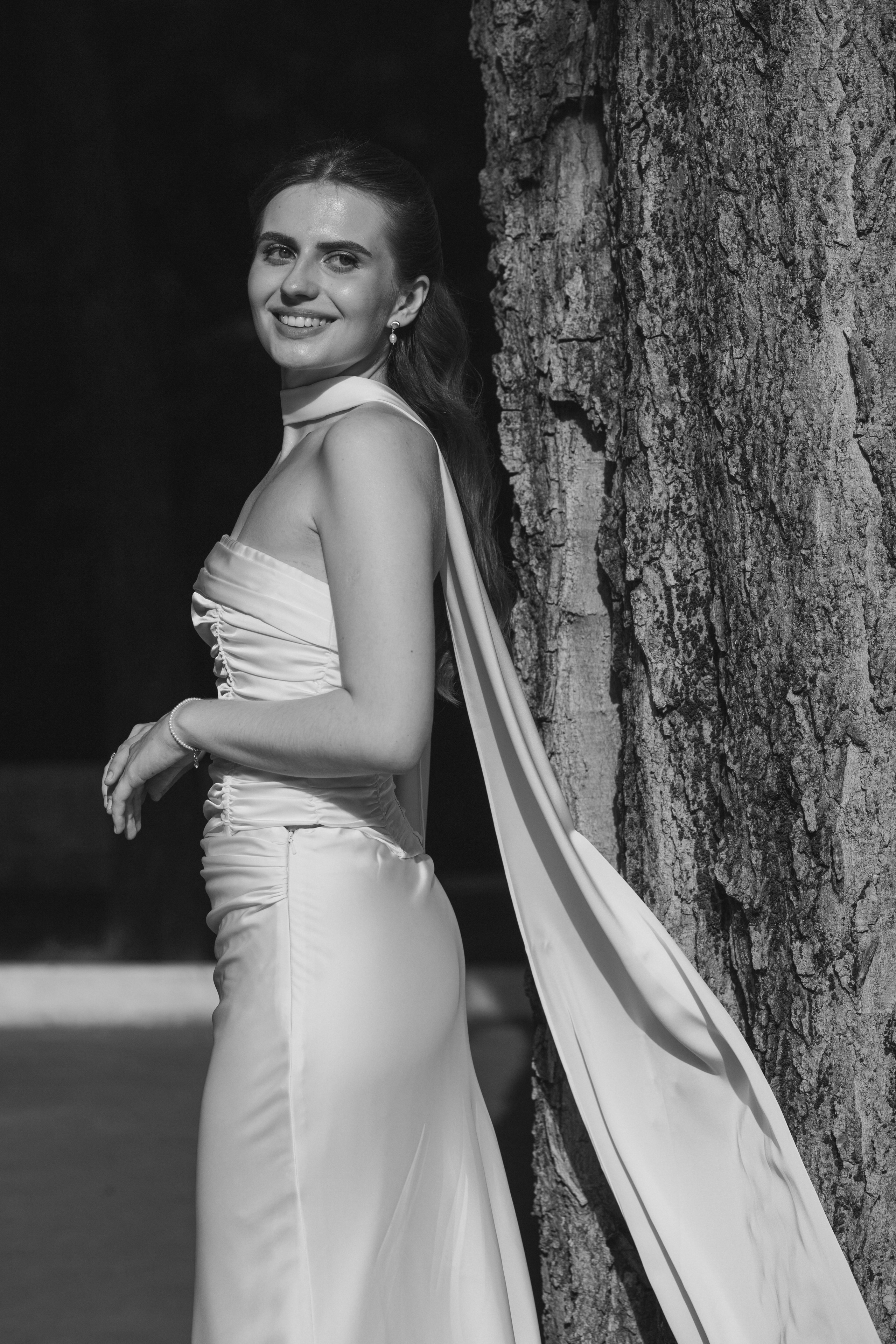 Фотограф Ростов-на-Дону, Аксай