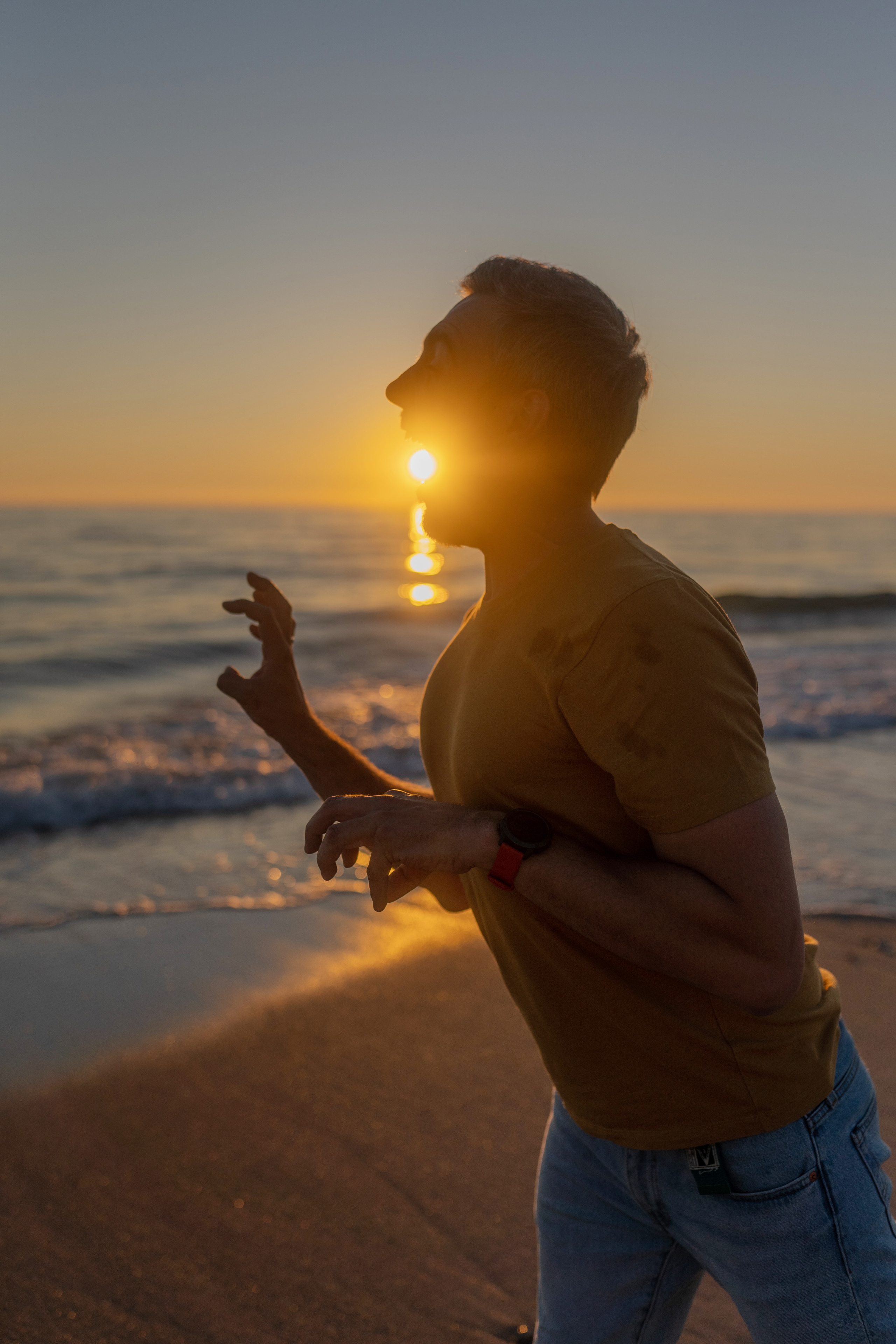 Галя Костя Федя Саша. Фотограф в Калининграде Саша Наместникова