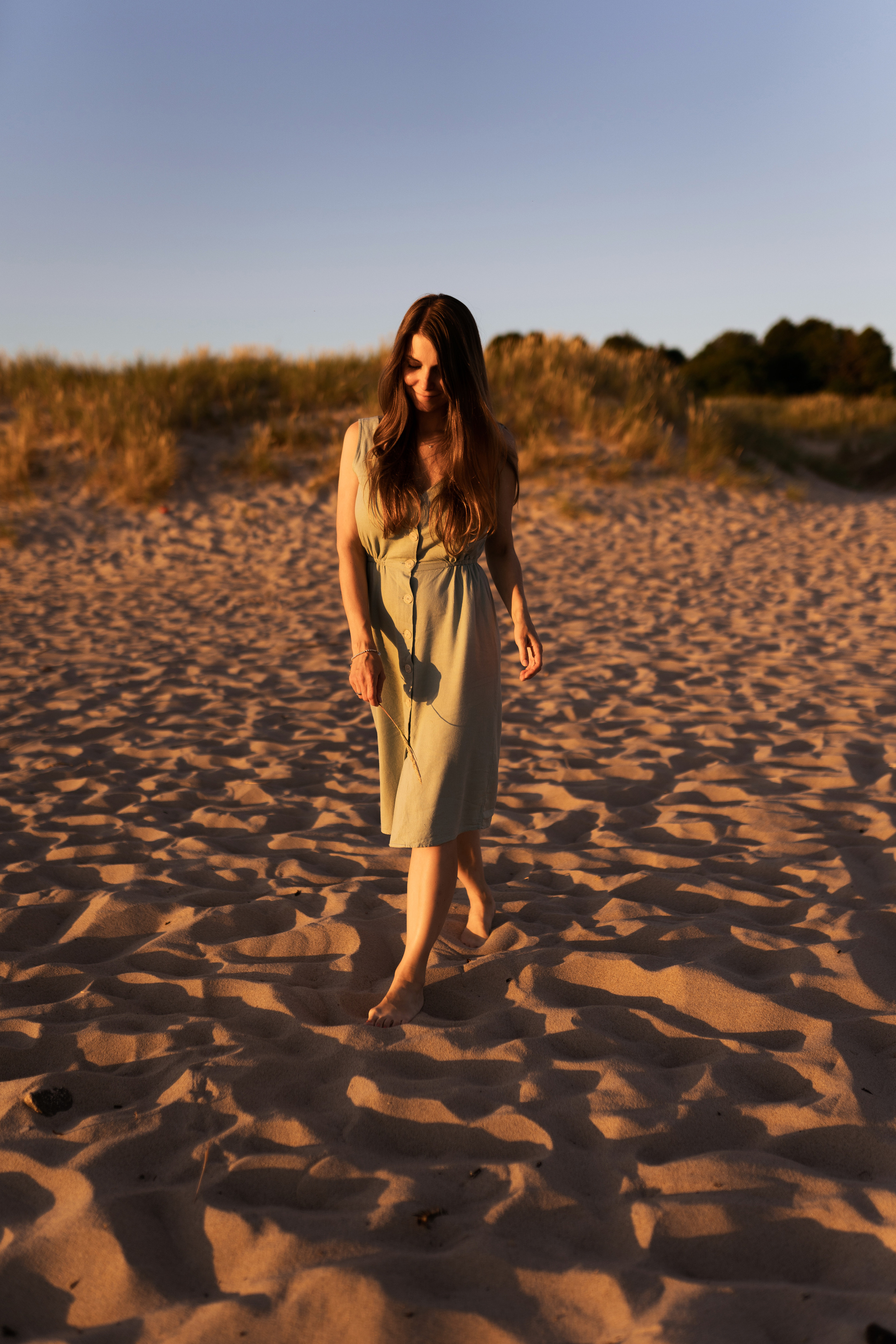 Галя Костя Федя Саша. Фотограф в Калининграде Саша Наместникова