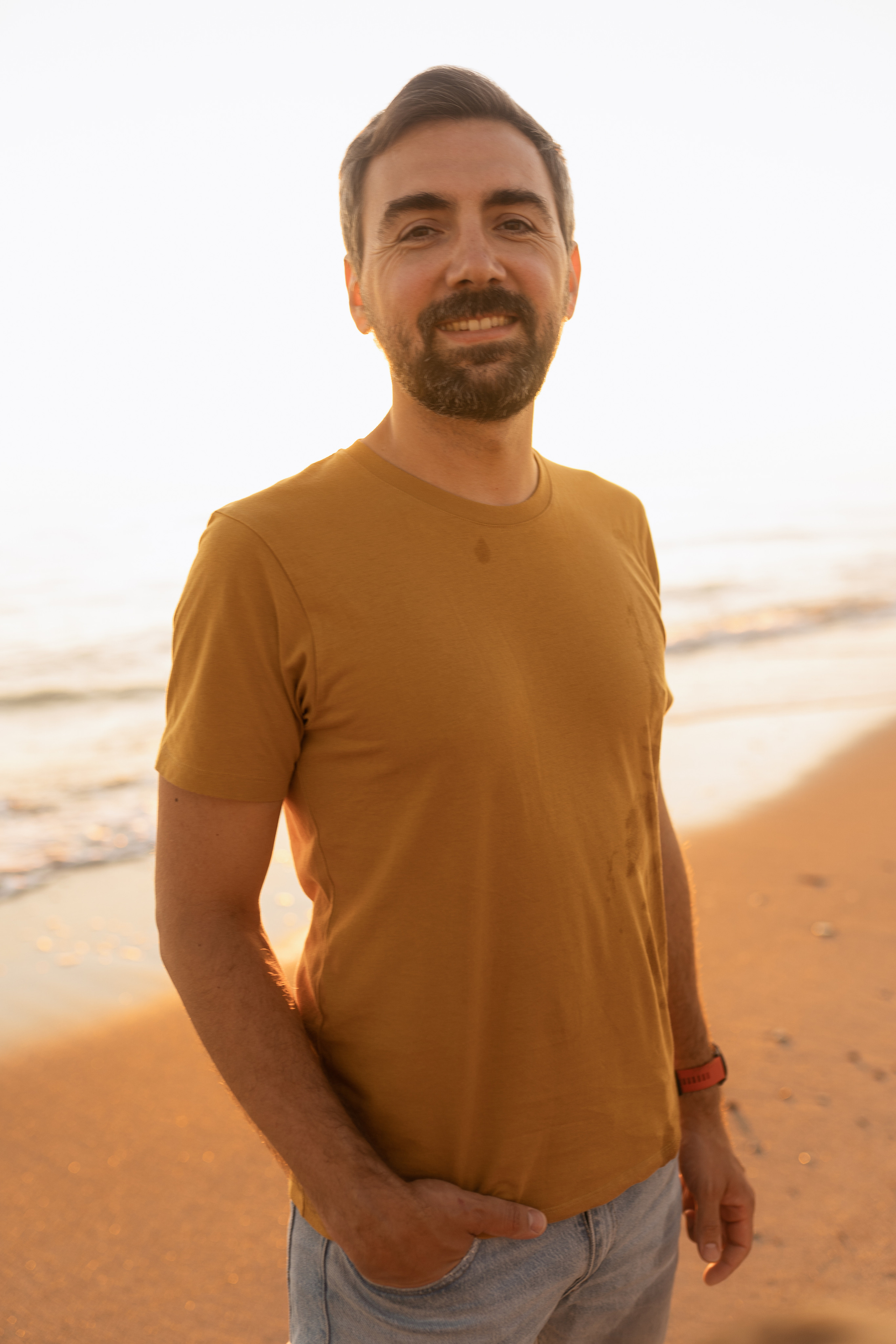 Галя Костя Федя Саша. Фотограф в Калининграде Саша Наместникова