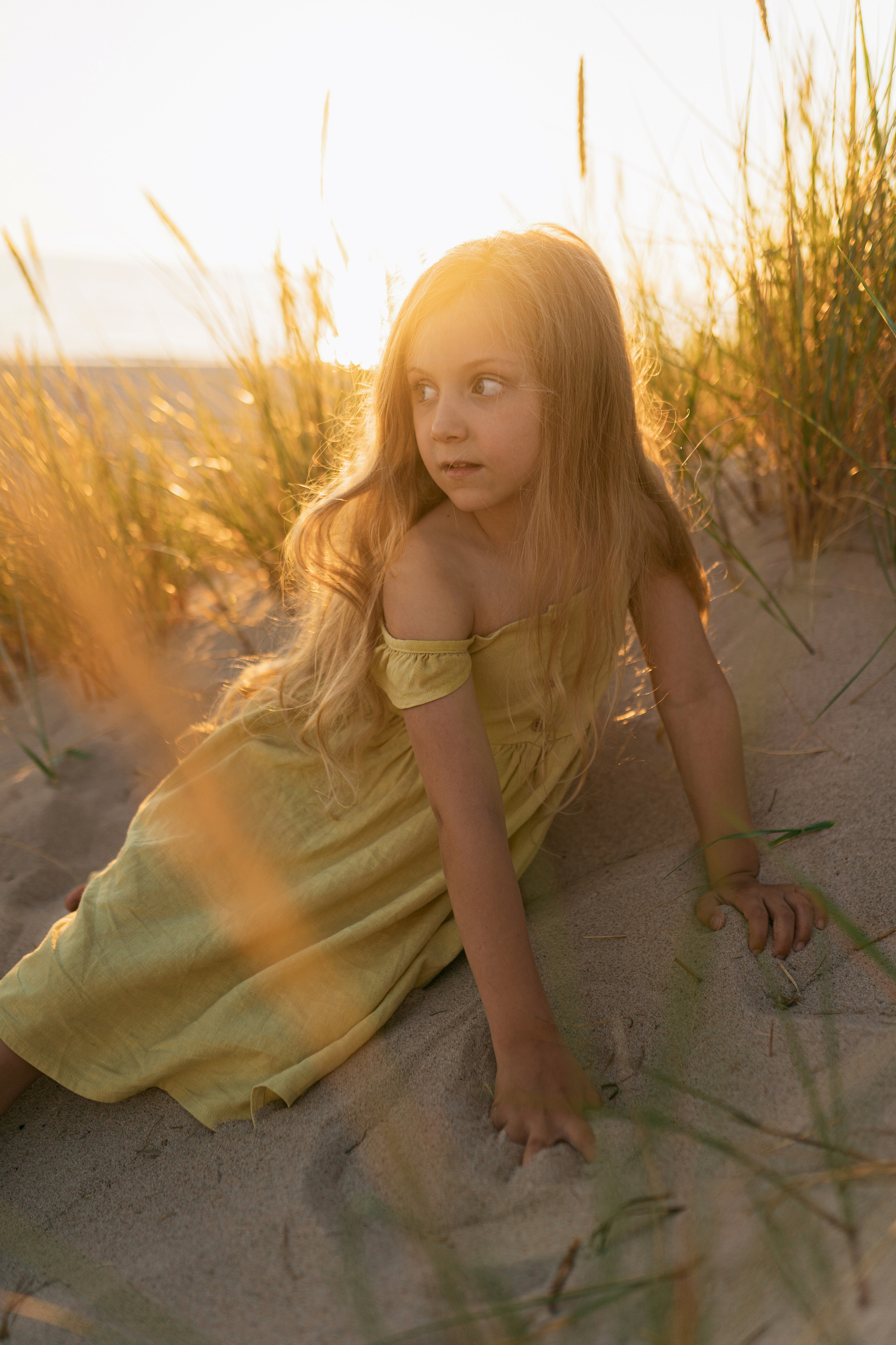 Галя Костя Федя Саша. Фотограф в Калининграде Саша Наместникова