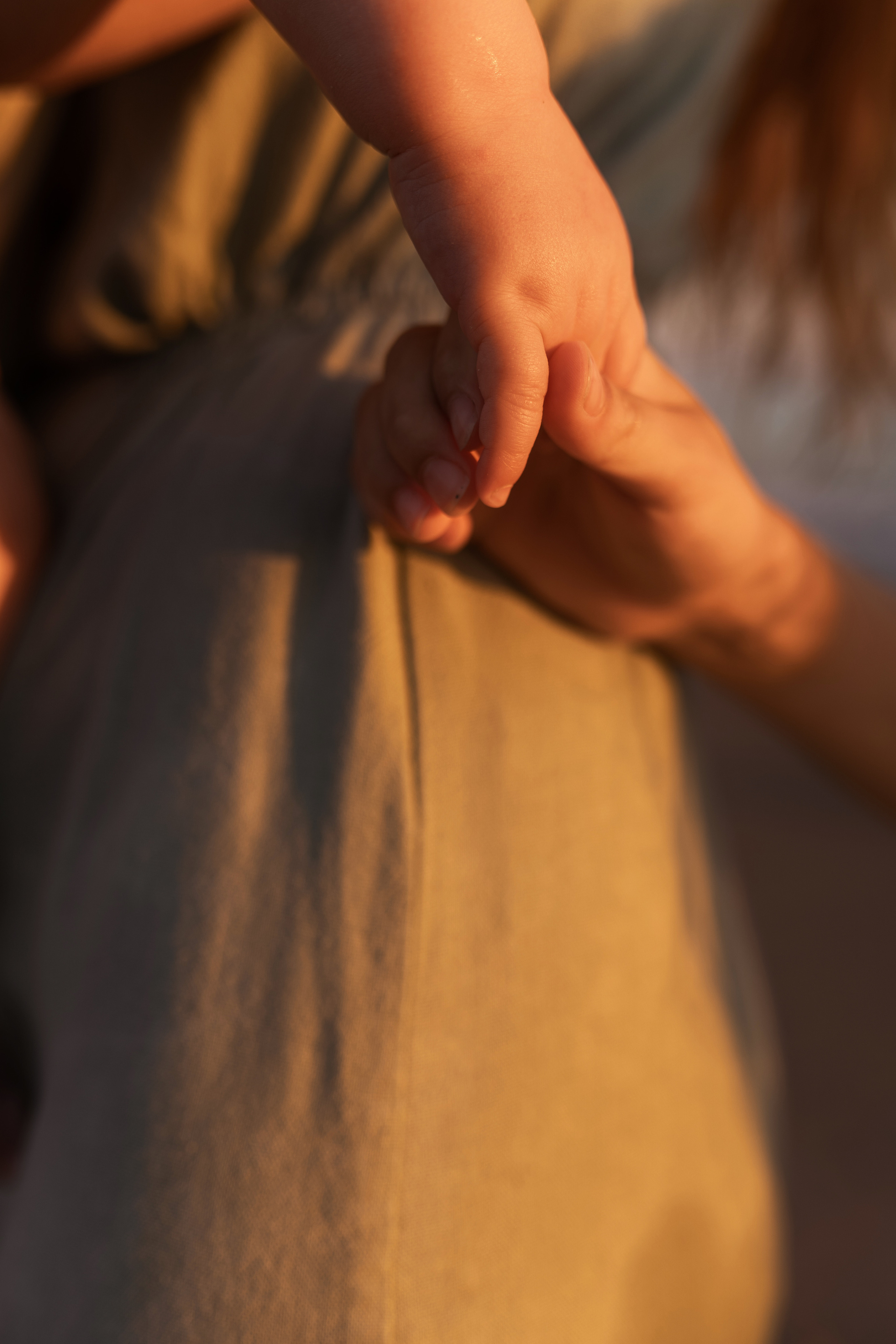 Галя Костя Федя Саша. Фотограф в Калининграде Саша Наместникова