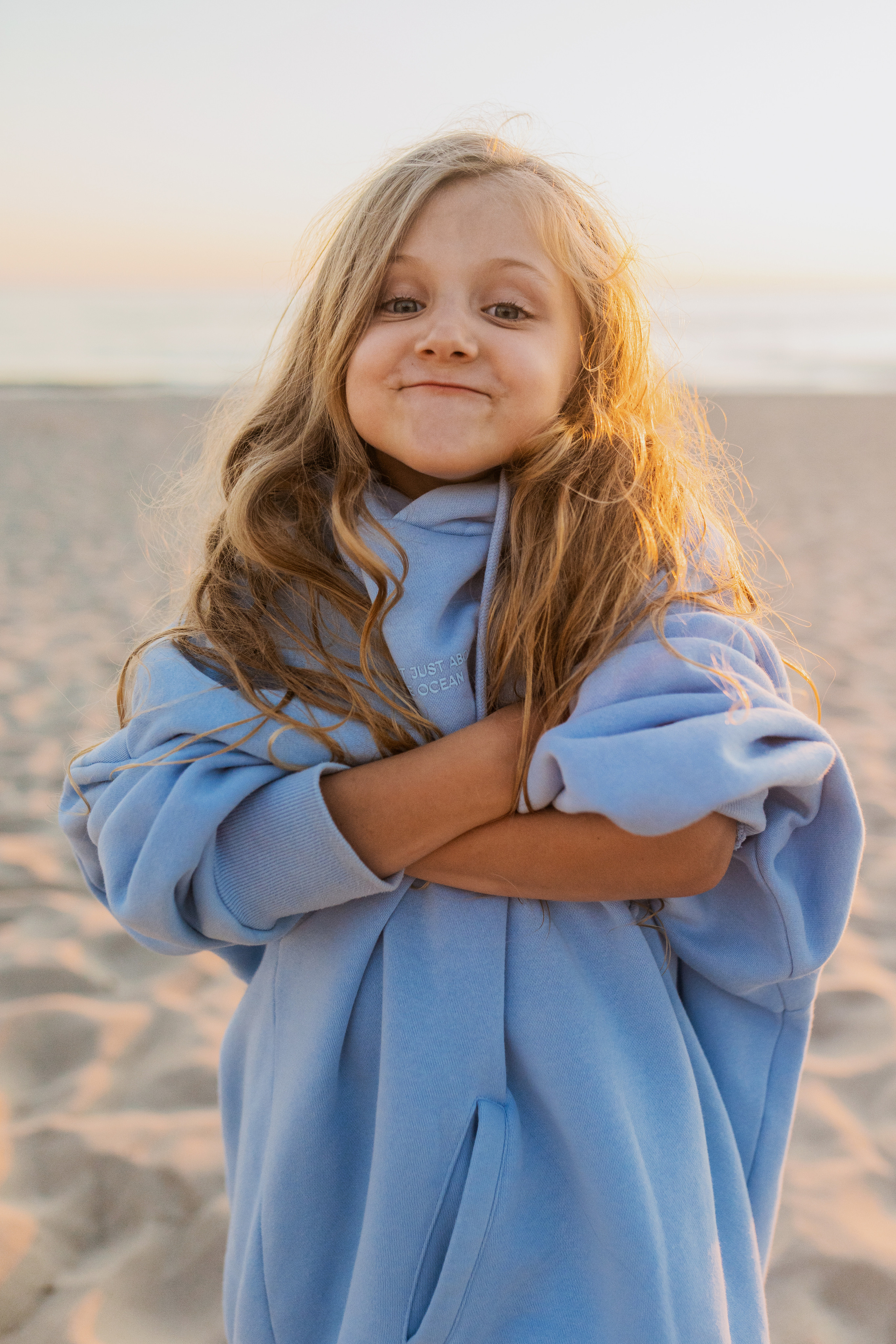Галя Костя Федя Саша. Фотограф в Калининграде Саша Наместникова