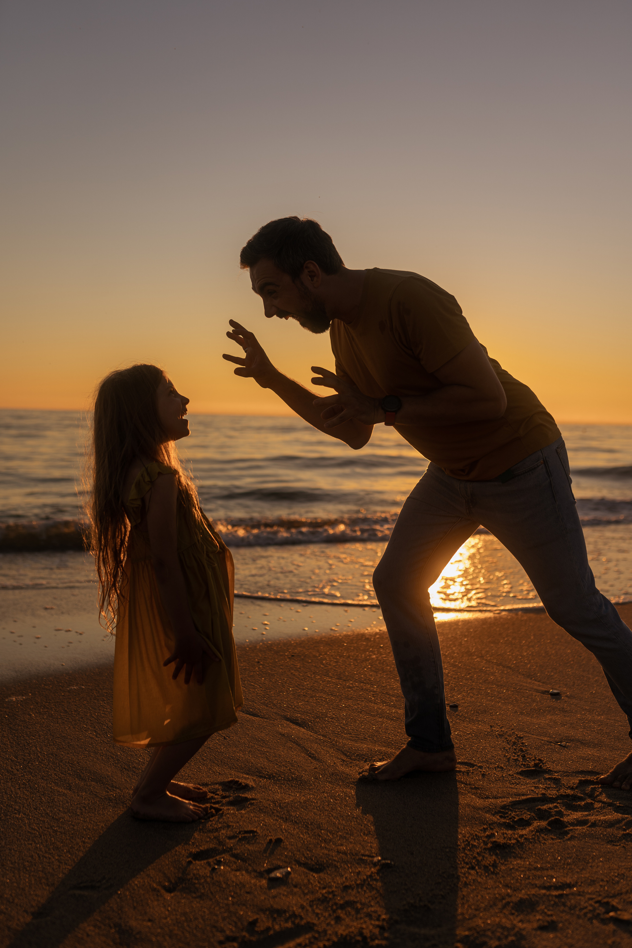 Галя Костя Федя Саша. Фотограф в Калининграде Саша Наместникова