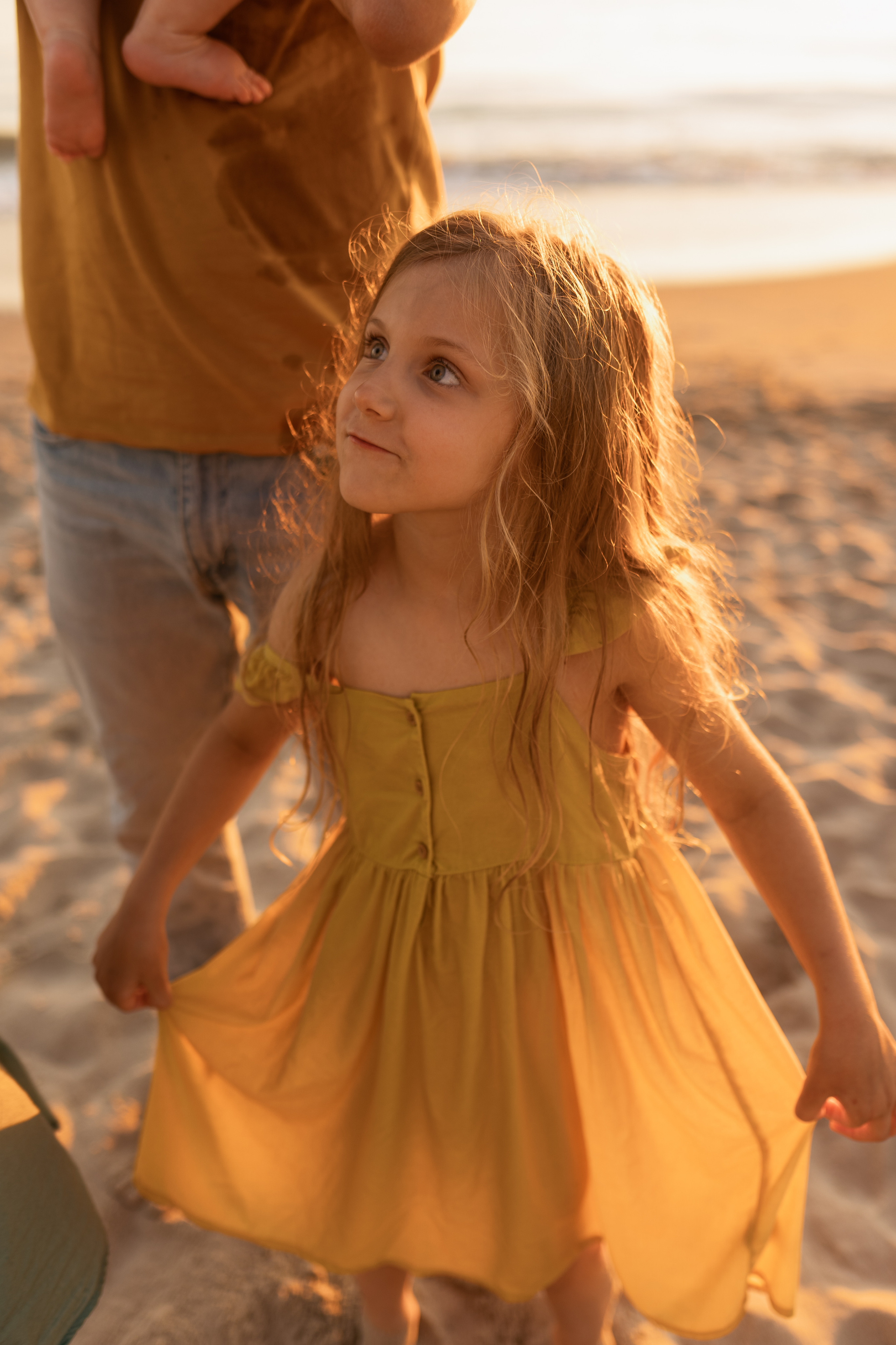 Галя Костя Федя Саша. Фотограф в Калининграде Саша Наместникова