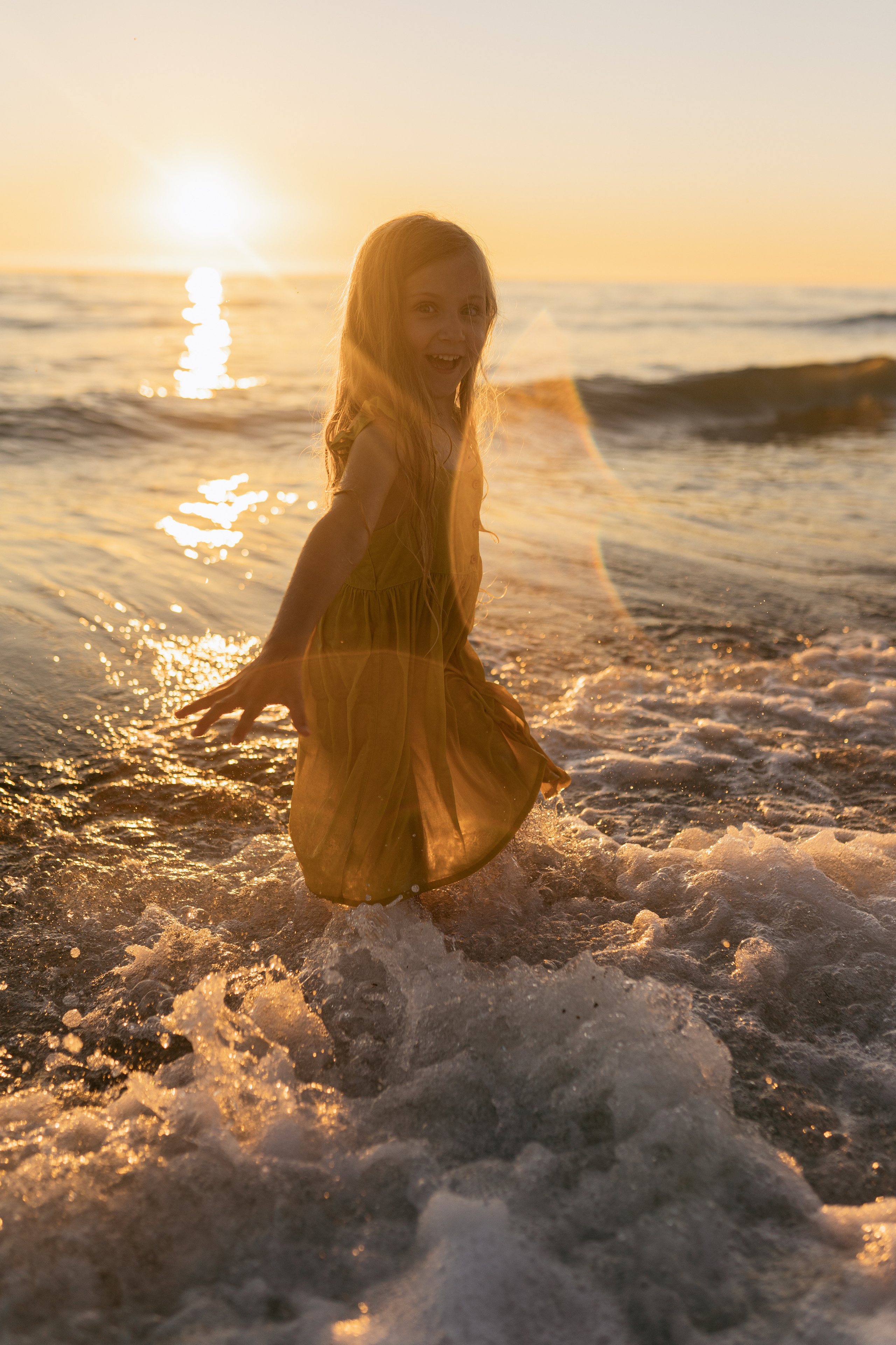 Галя Костя Федя Саша. Фотограф в Калининграде Саша Наместникова