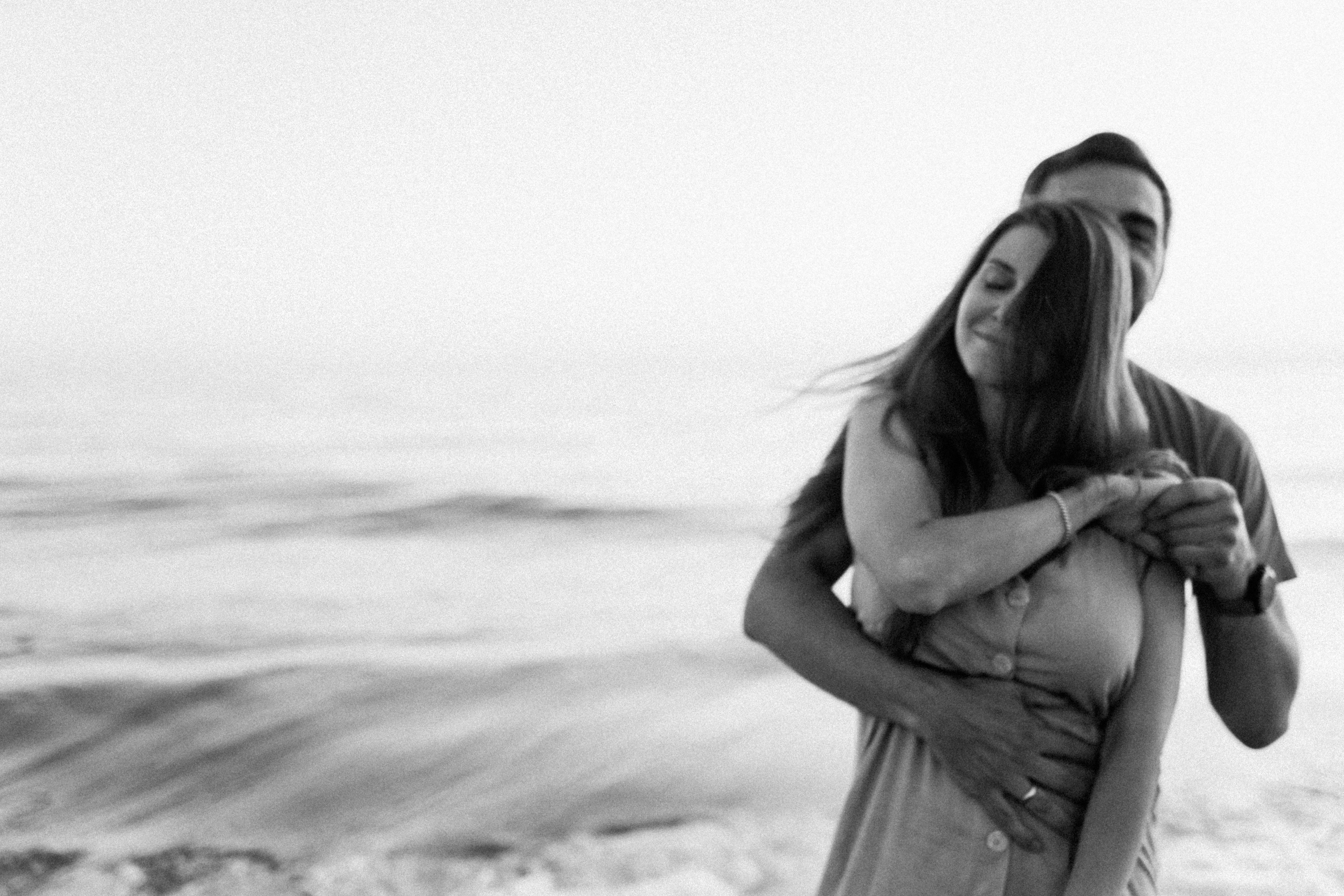 Галя Костя Федя Саша. Фотограф в Калининграде Саша Наместникова