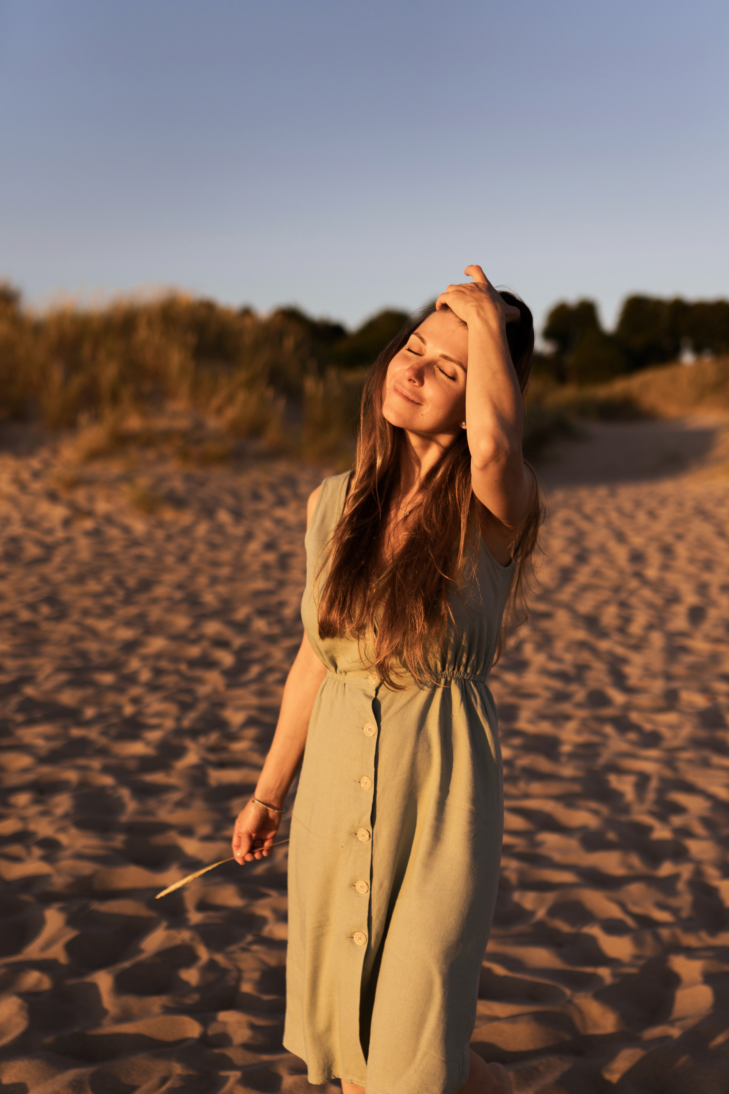 Галя Костя Федя Саша. Фотограф в Калининграде Саша Наместникова