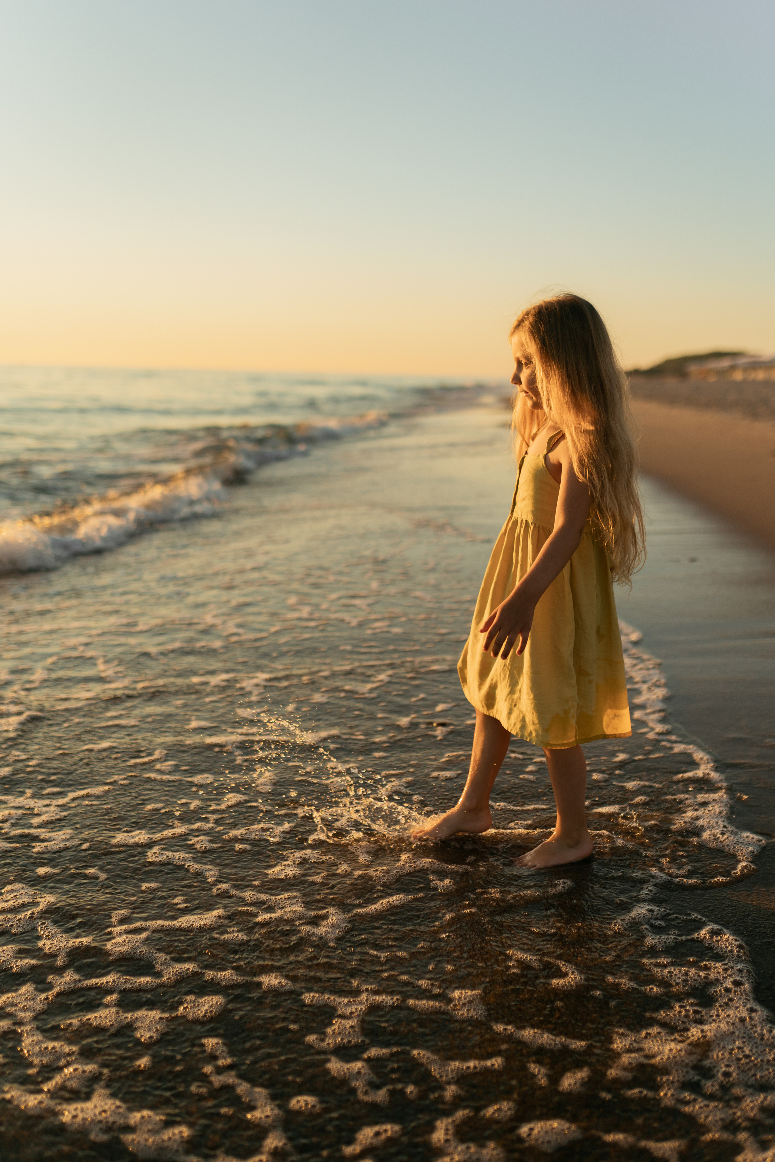 Галя Костя Федя Саша. Фотограф в Калининграде Саша Наместникова