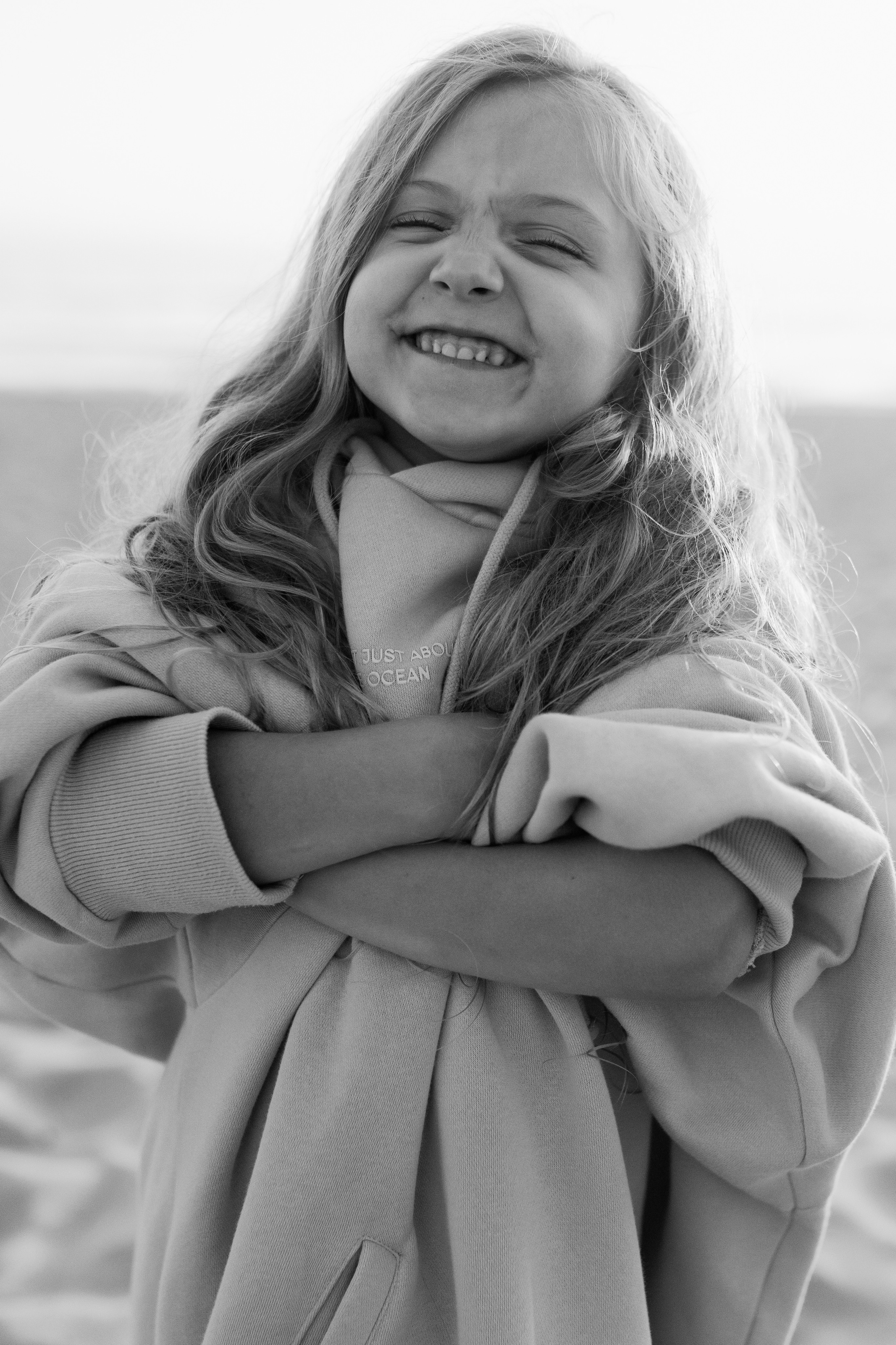 Галя Костя Федя Саша. Фотограф в Калининграде Саша Наместникова