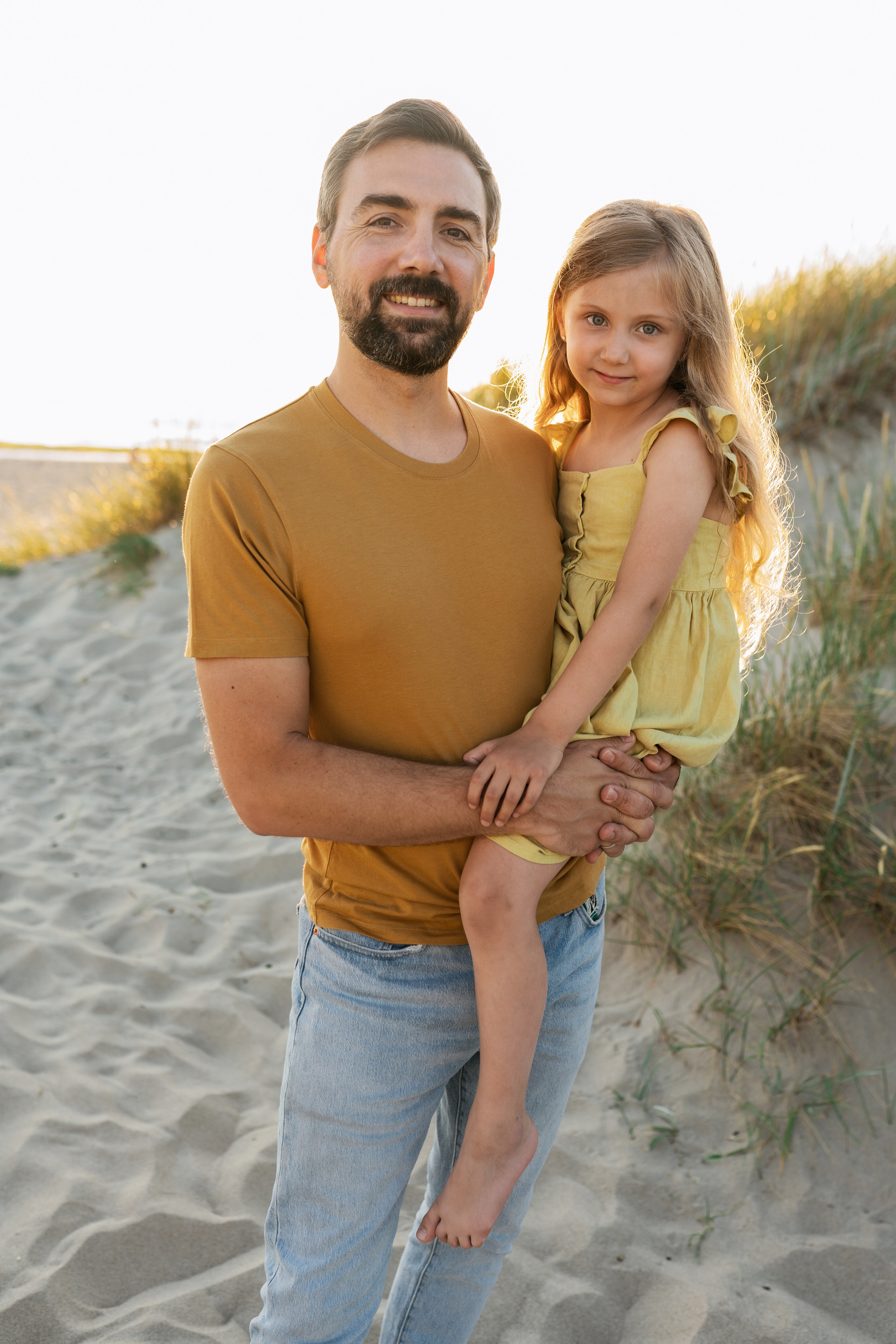 Галя Костя Федя Саша. Фотограф в Калининграде Саша Наместникова