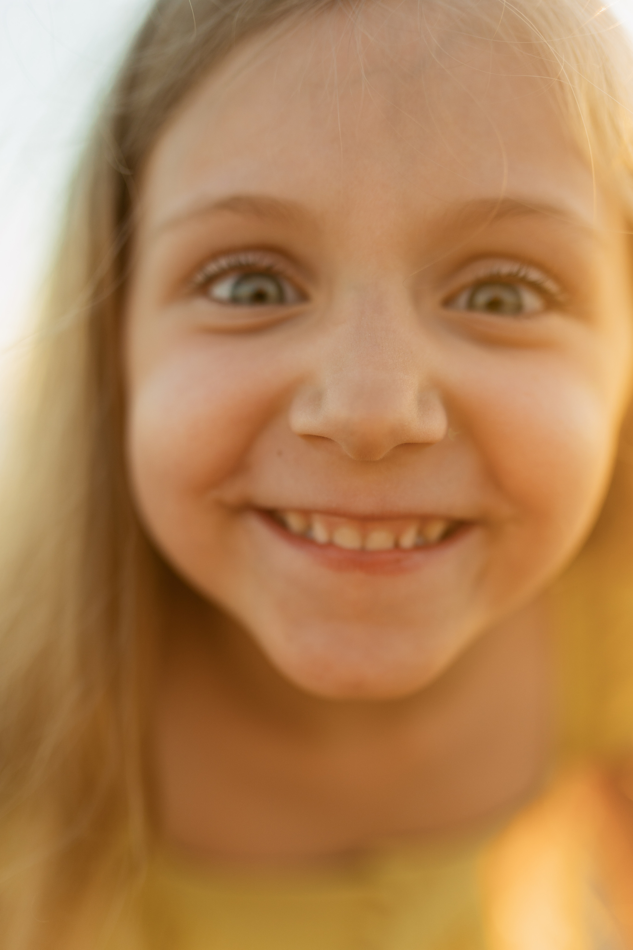 Галя Костя Федя Саша. Фотограф в Калининграде Саша Наместникова