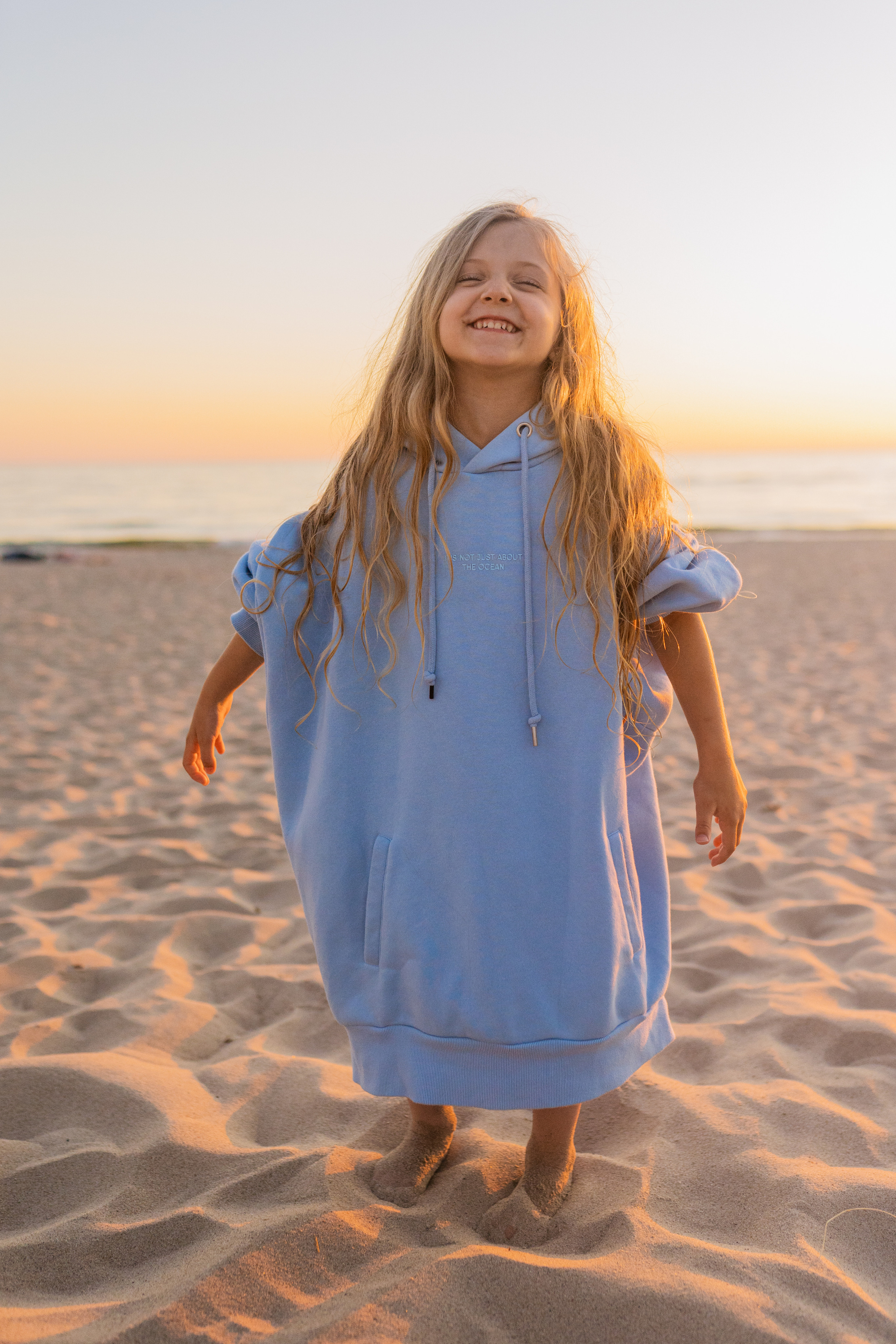 Галя Костя Федя Саша. Фотограф в Калининграде Саша Наместникова