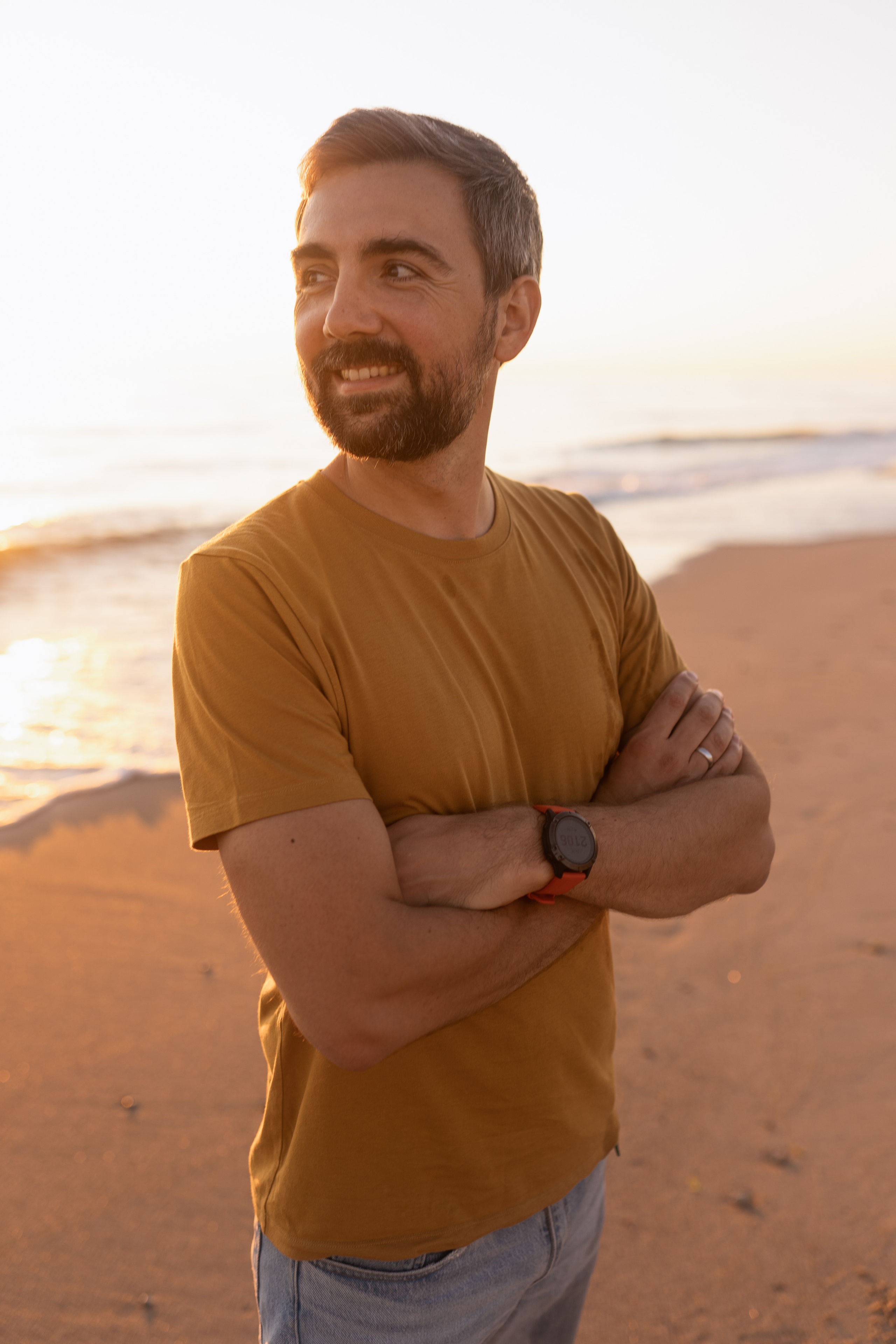 Галя Костя Федя Саша. Фотограф в Калининграде Саша Наместникова