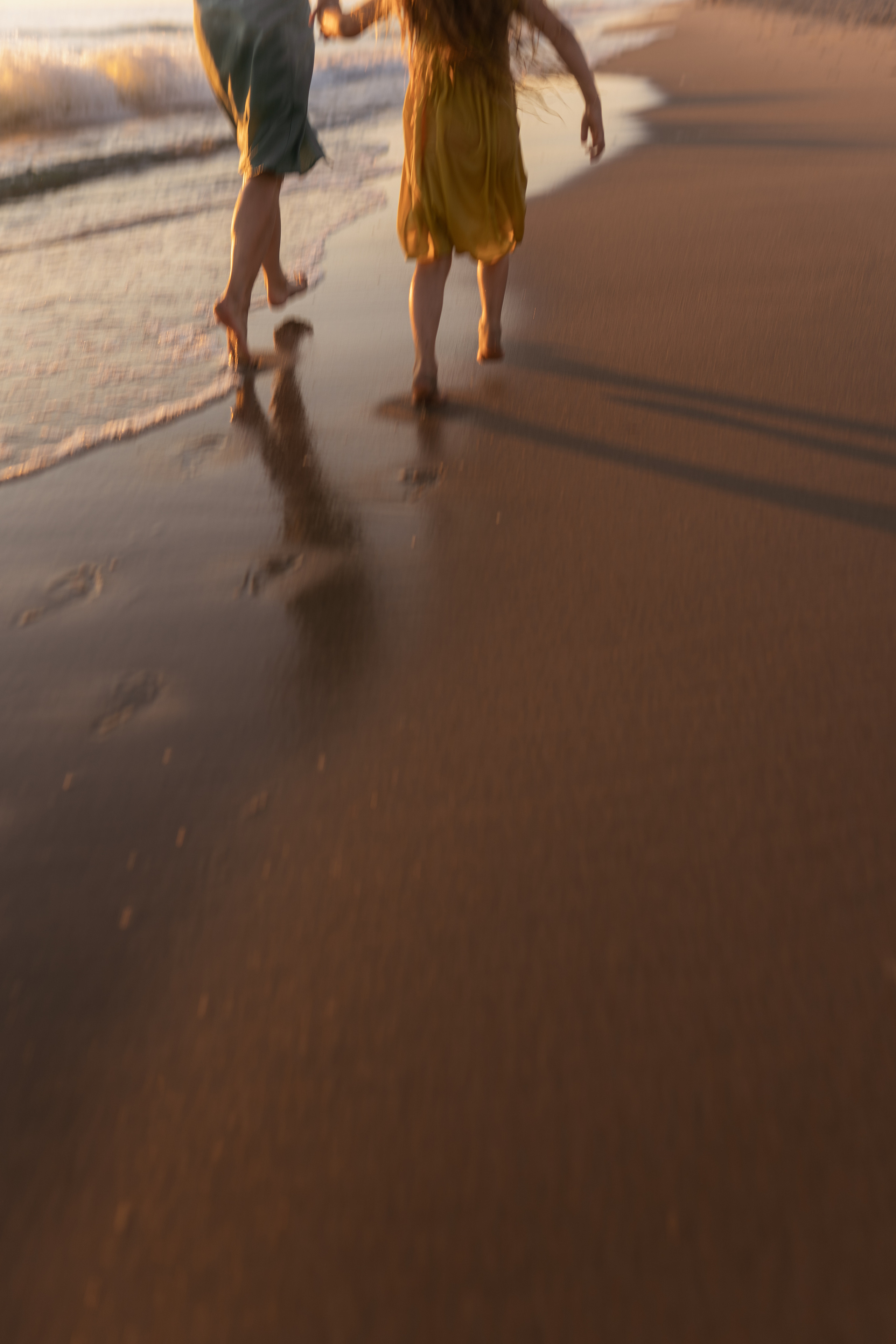 Галя Костя Федя Саша. Фотограф в Калининграде Саша Наместникова