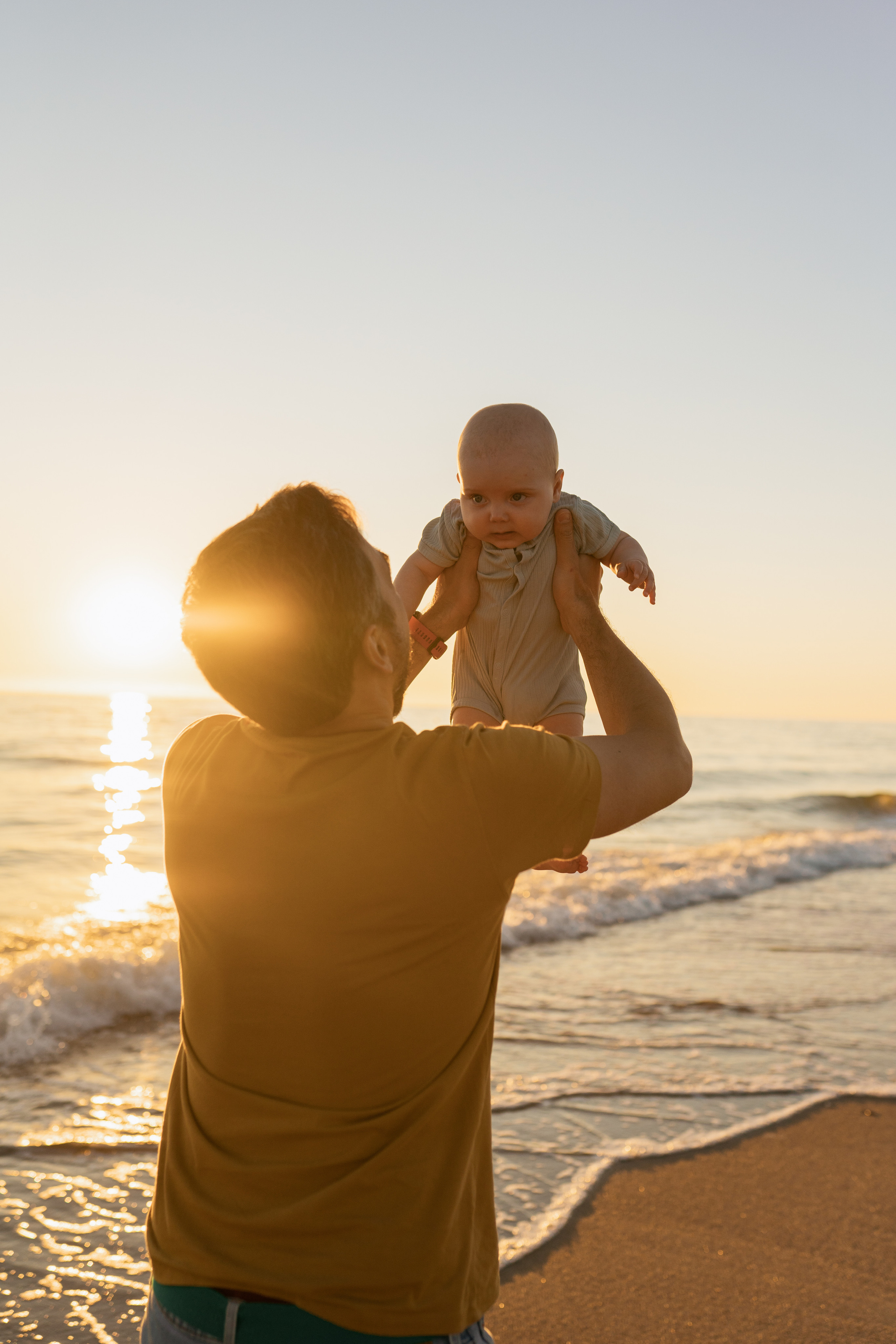 Галя Костя Федя Саша. Фотограф в Калининграде Саша Наместникова