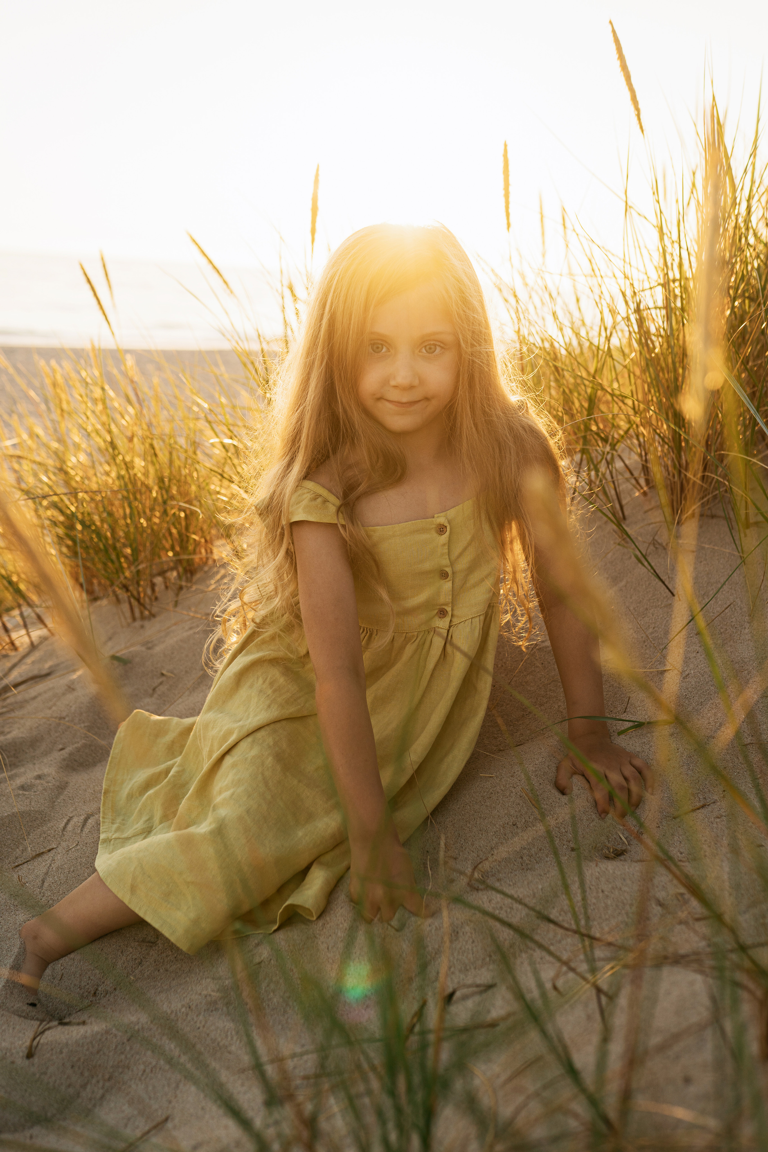 Галя Костя Федя Саша. Фотограф в Калининграде Саша Наместникова