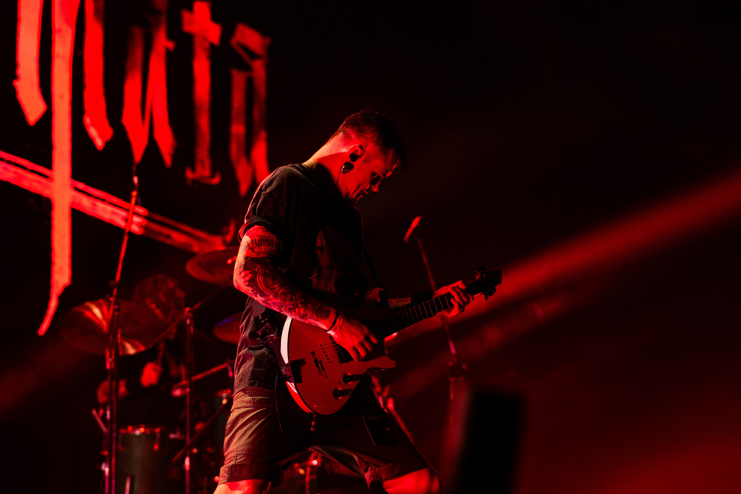 Репортажная съёмка концертов и театральных постановок | Видео и фото контент | ZPROD. Фото и видеосъемка | продакшн студия ZPROD