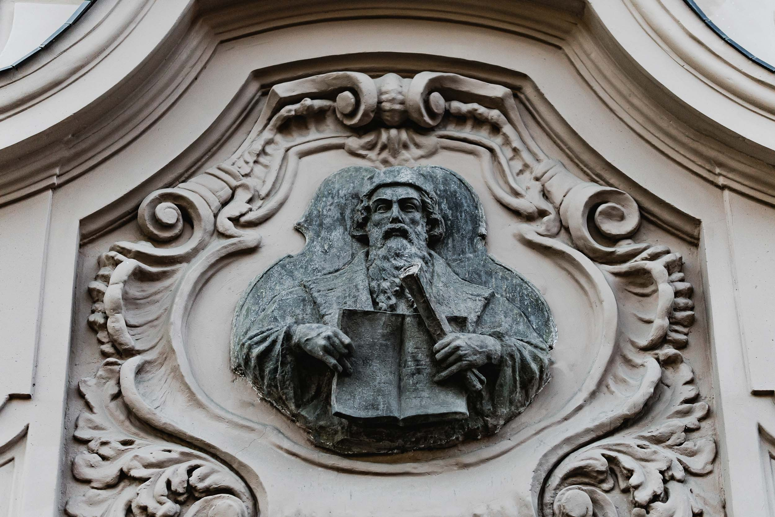 Saint Petersburg. The Andris