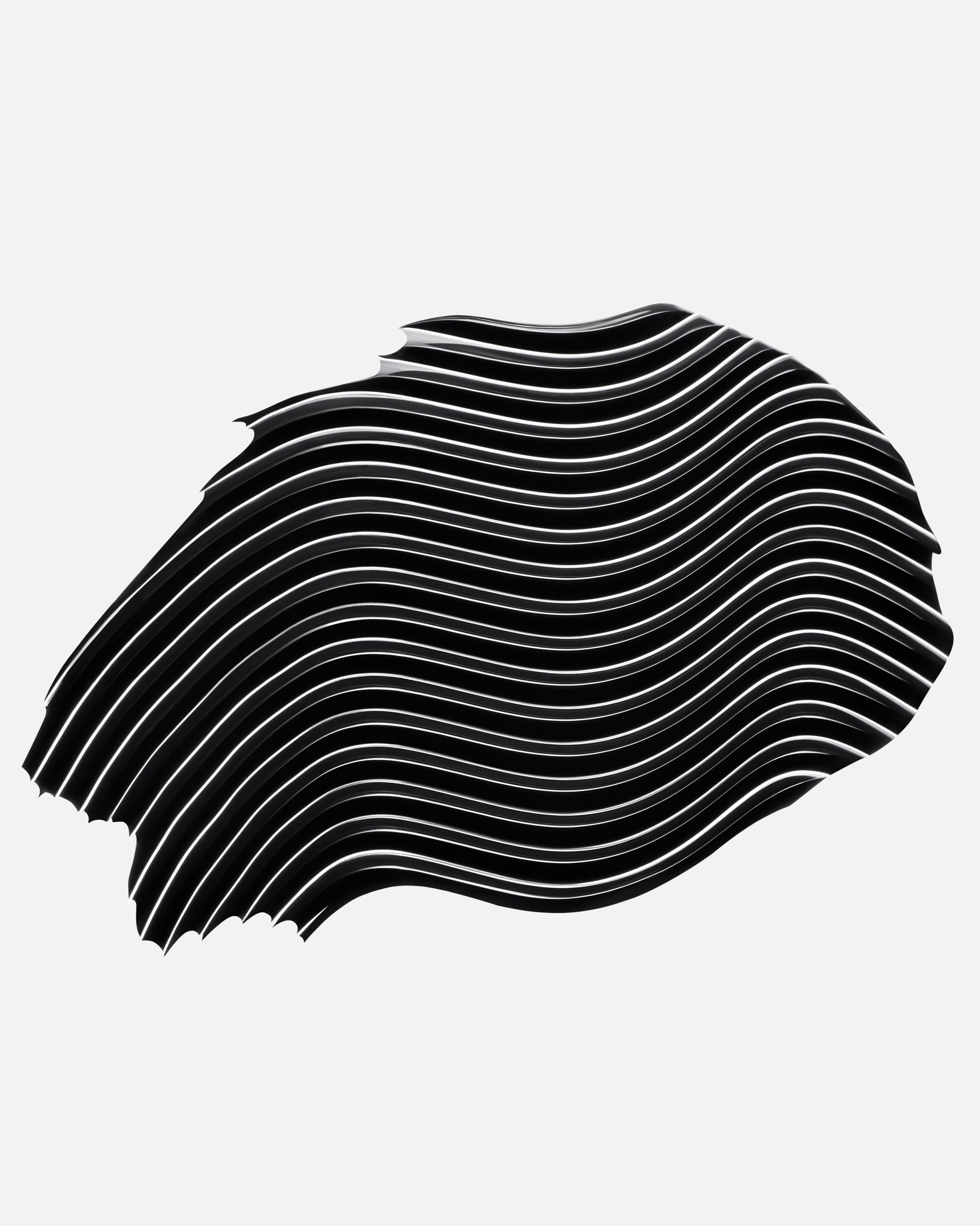 MASCARA SWATCHES. Retouching, photo editing, portfolio retoucher