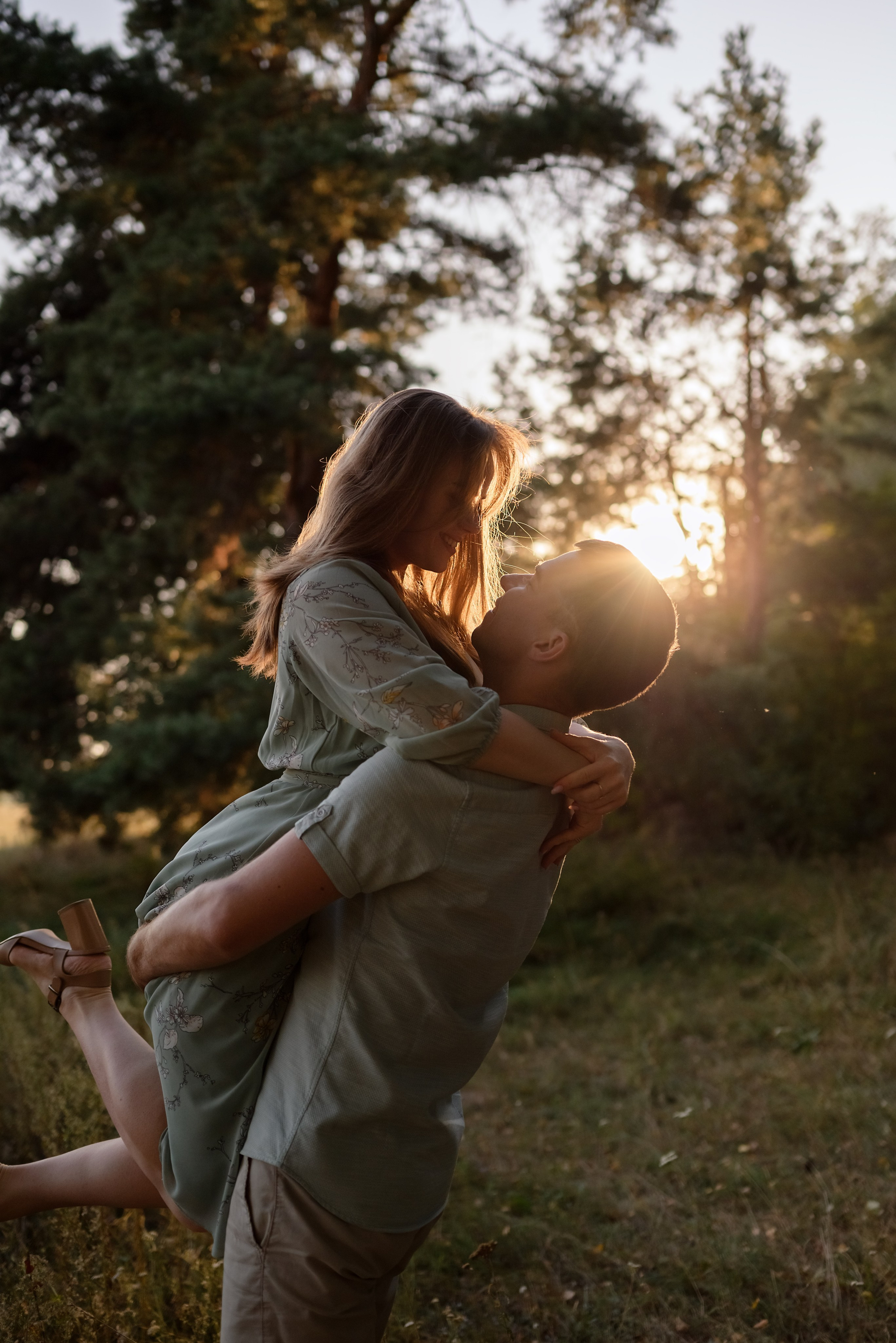 Фотосессия семейная. Семейный фотограф и фотограф новорожденных г. Солигорск Галина Демчук