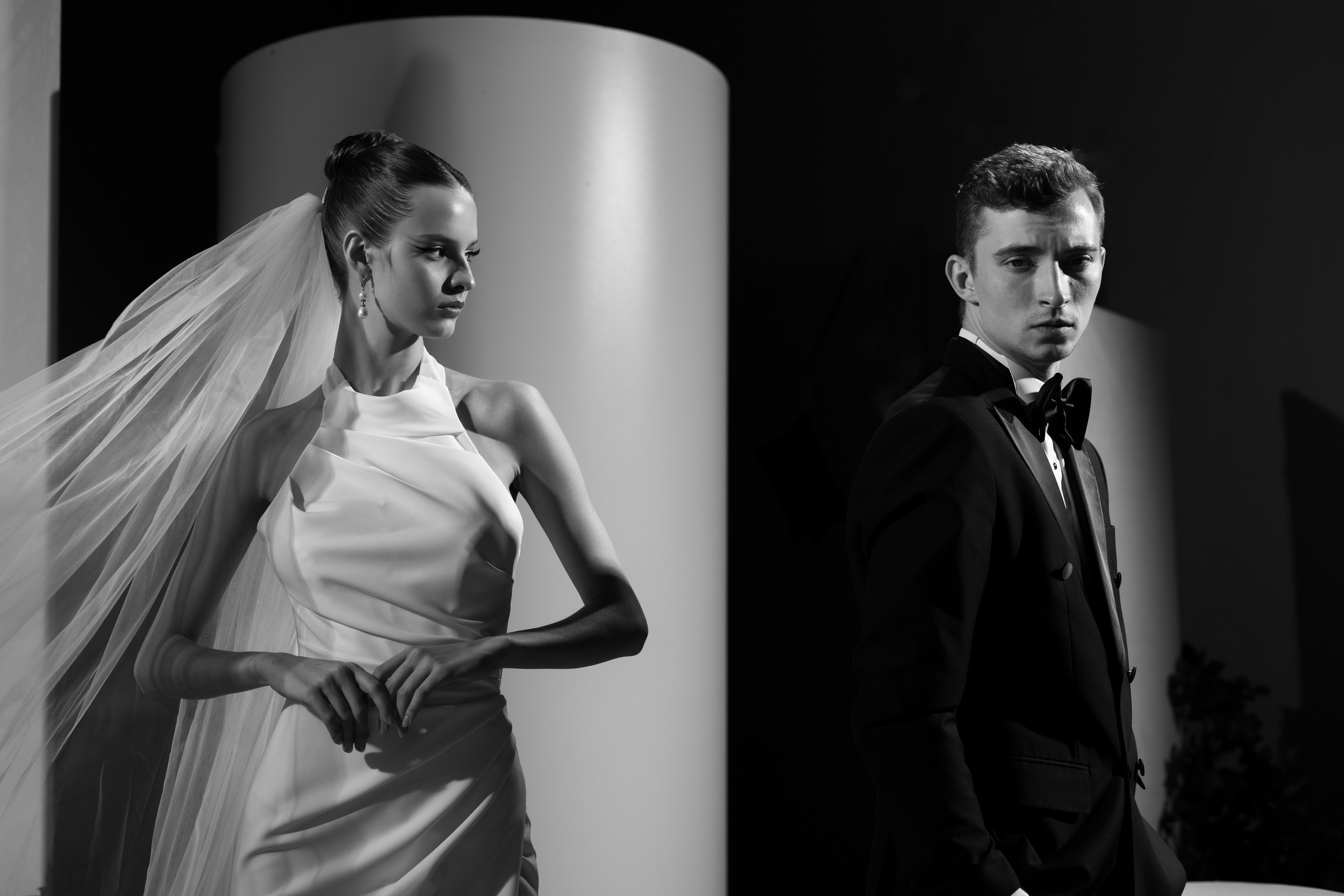 Wedding. Фотограф Алматы