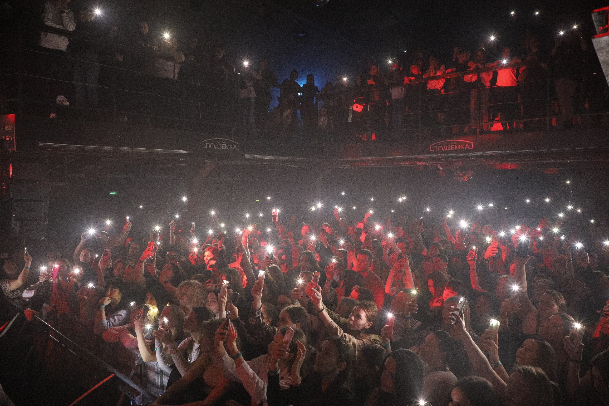 Олег Майами. Фотограф в Новосибирске Александр Иванов