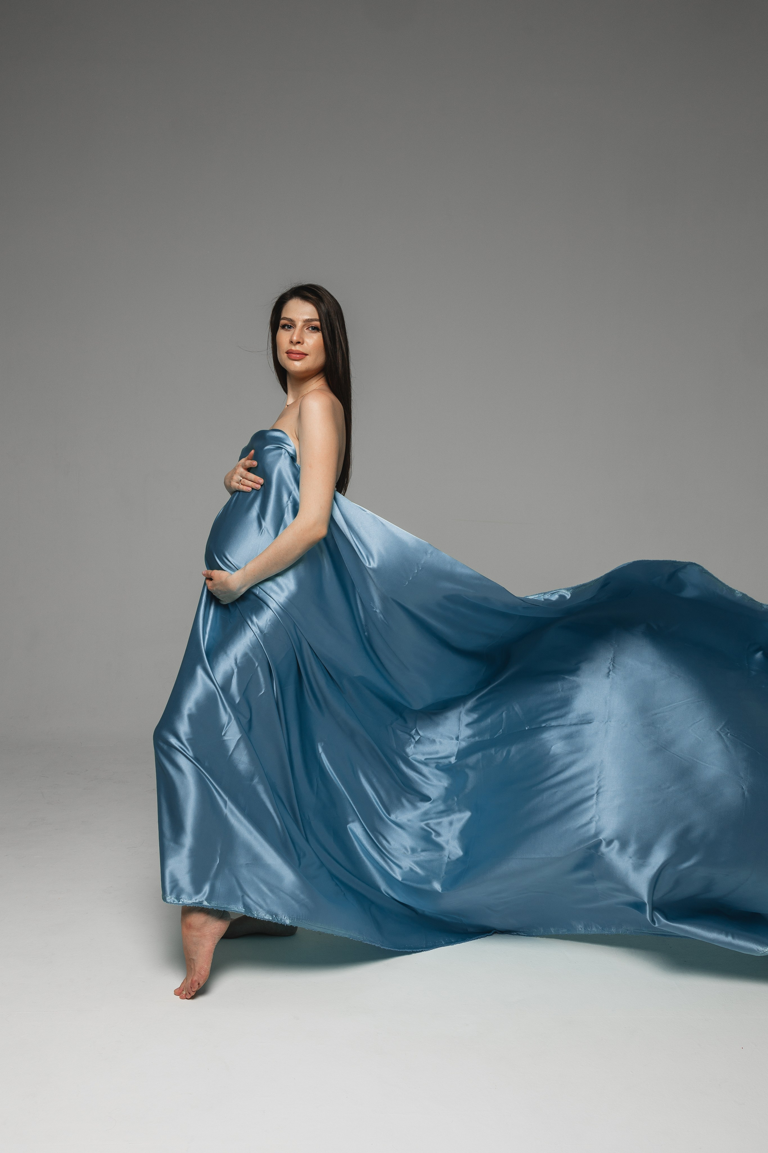 Индивидуальная фотосессия