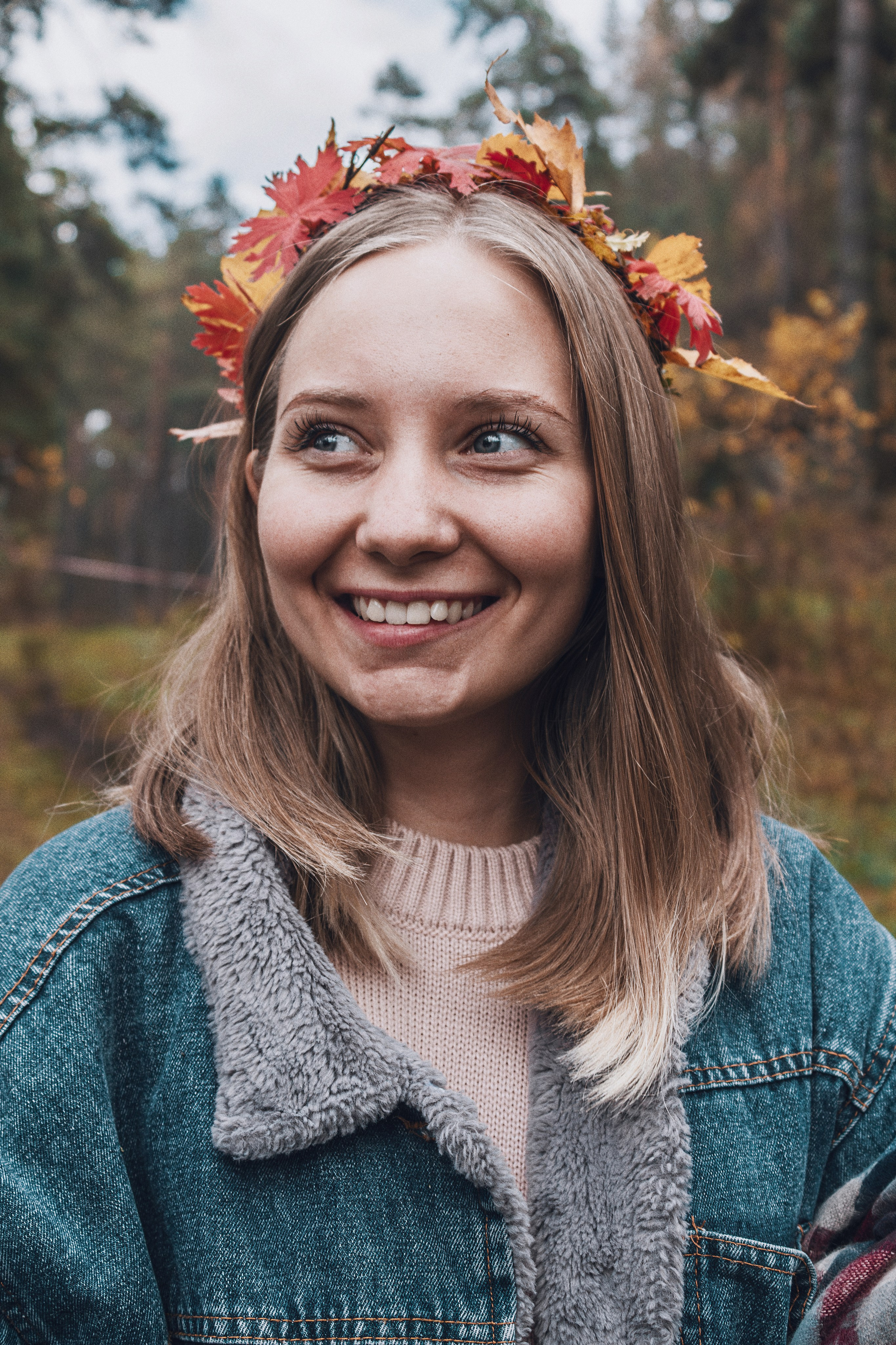 Фотографии Горного Алтая. Фотограф в Новокузнецке