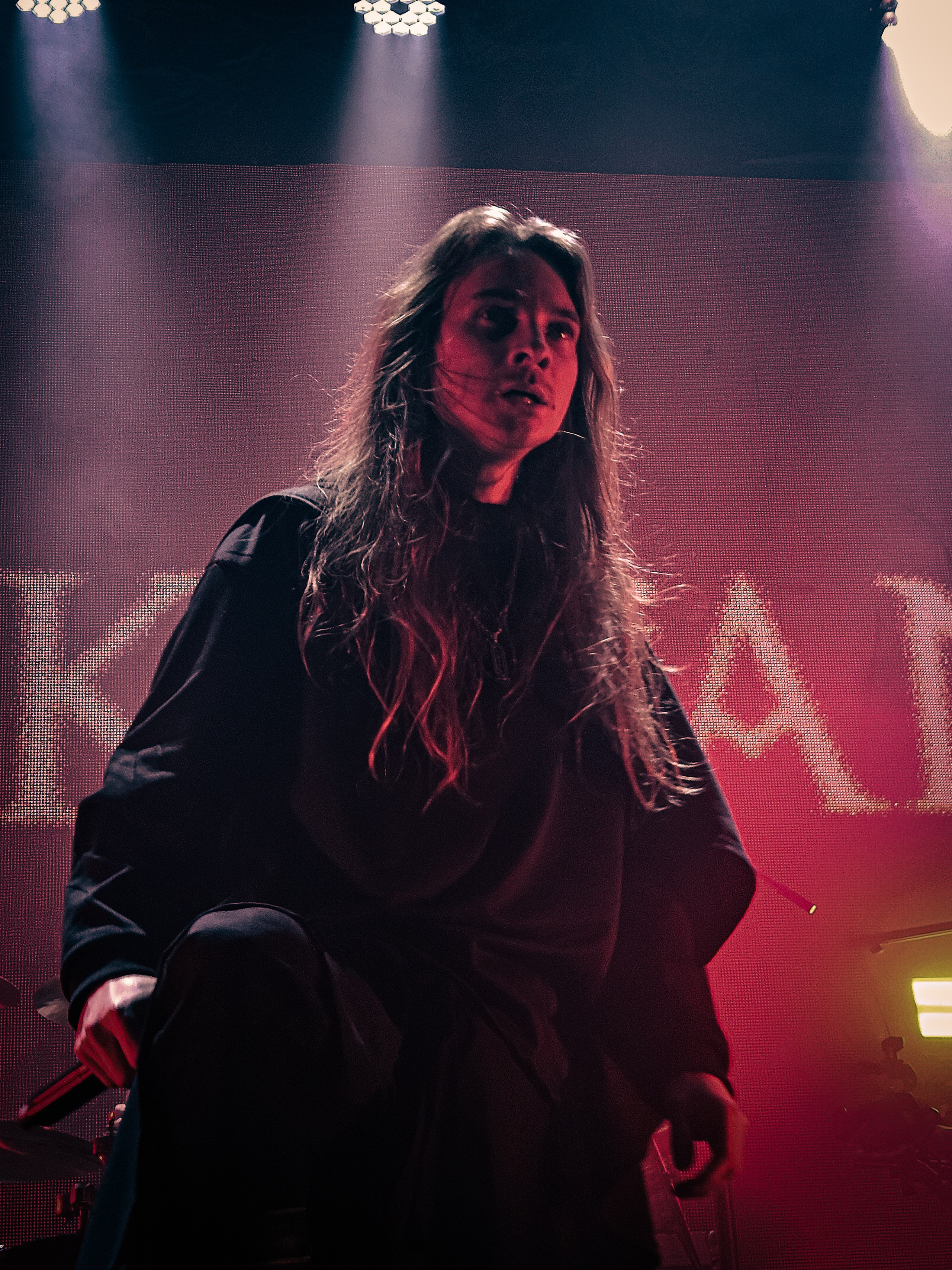 Shokran 31.01.2025. Репортажный фотограф в Москве Legiodot