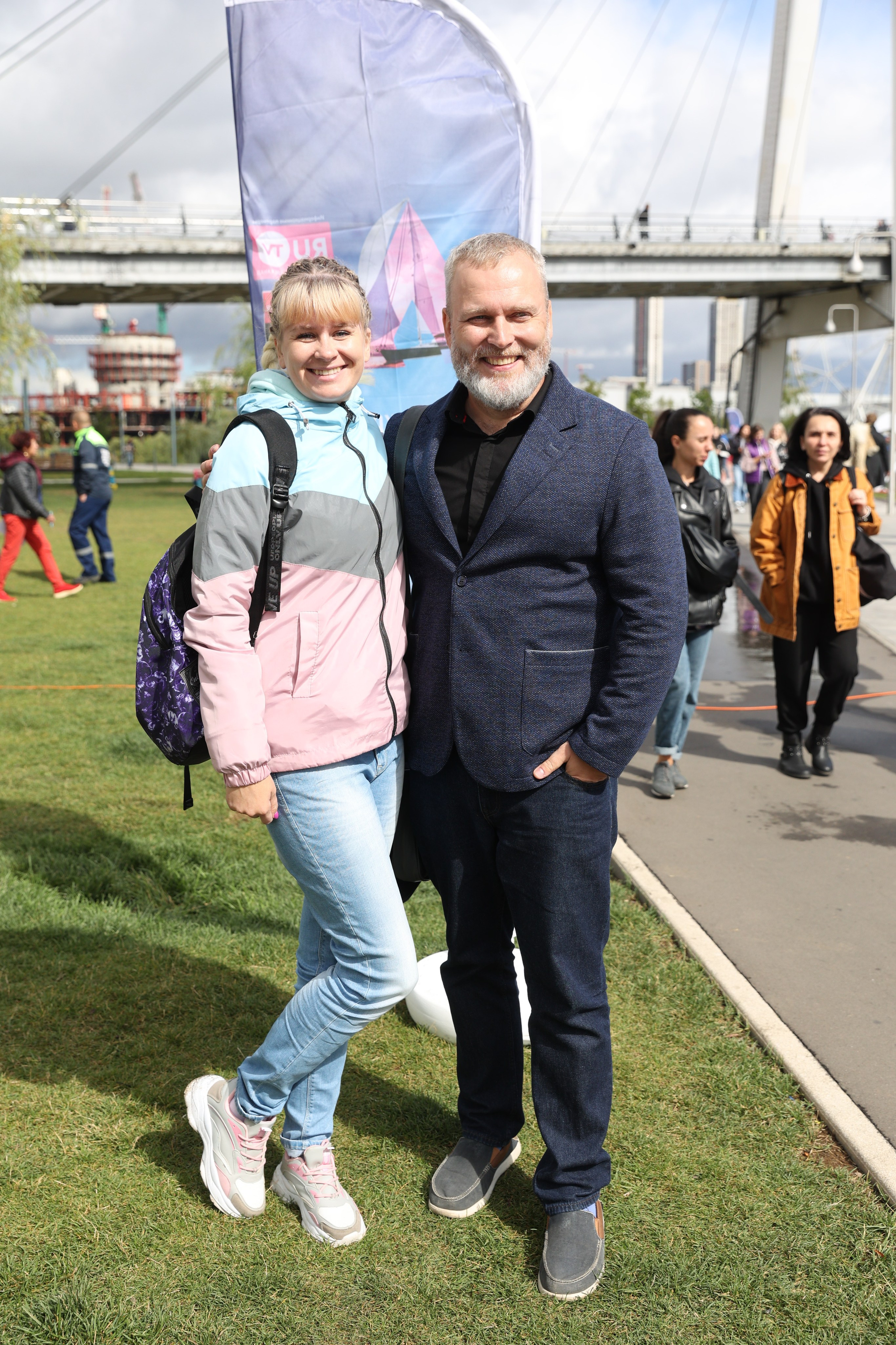 36. Фотограф Недорез Александр в Москве. Репортаж на ваших мероприятиях