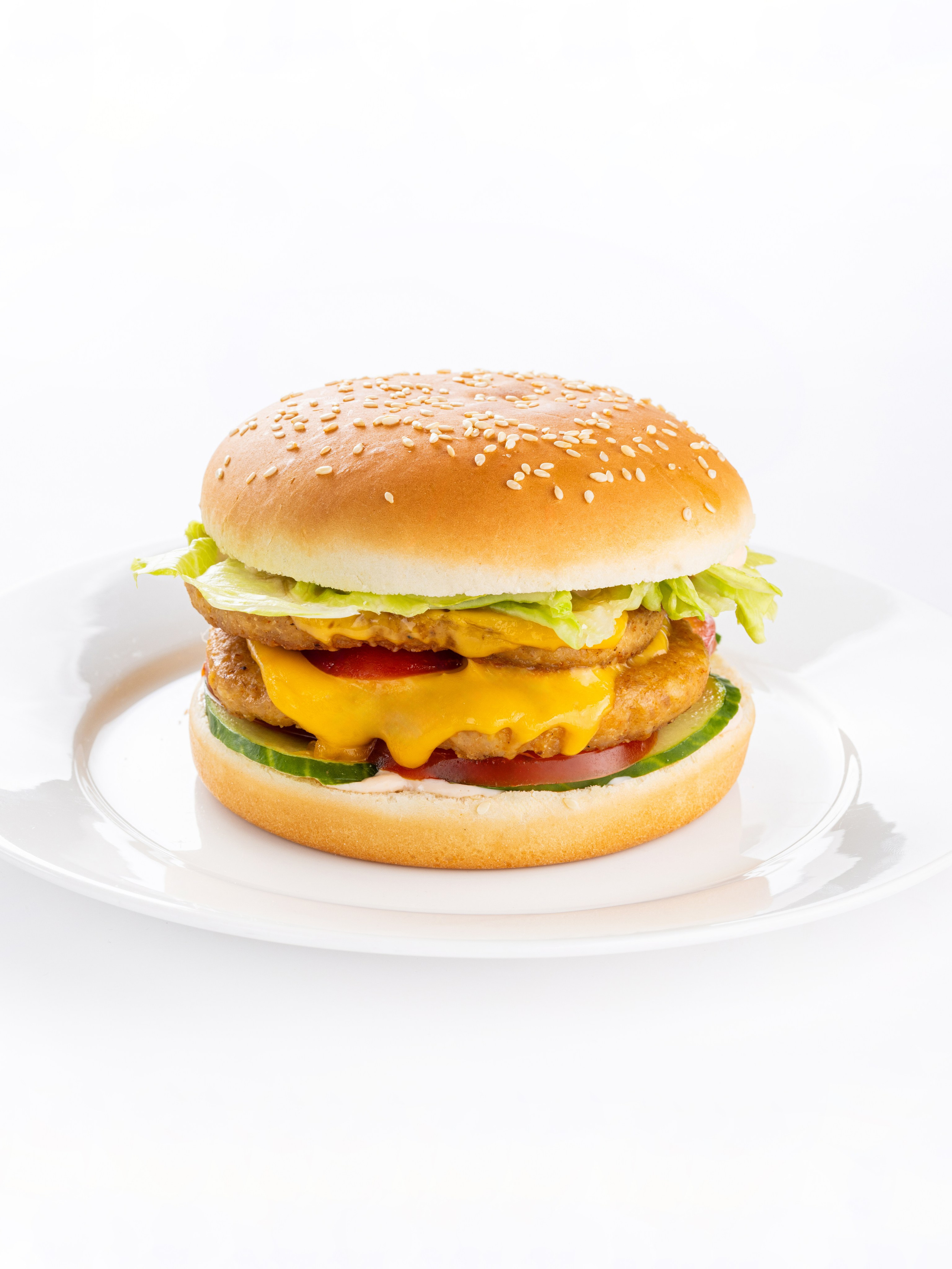 Столичный Экспресс. Фудфотограф, фудстилист и сет дизайнер в Москве Алена Синицына