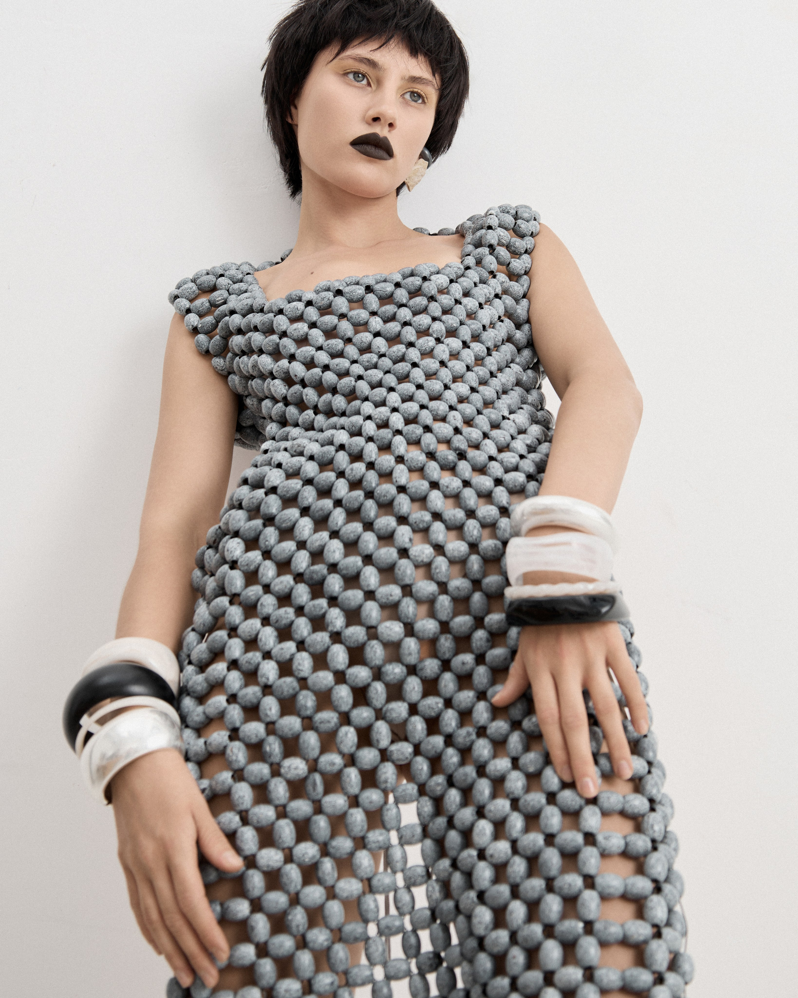 HSE. Фотограф и видеограф для брендов в Москве