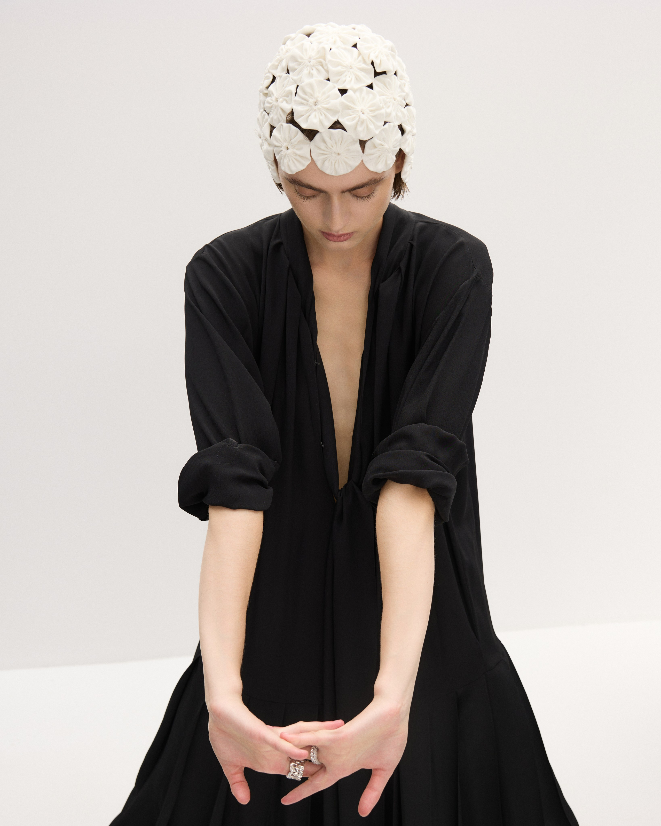 Room513. Фотограф и видеограф для брендов в Москве