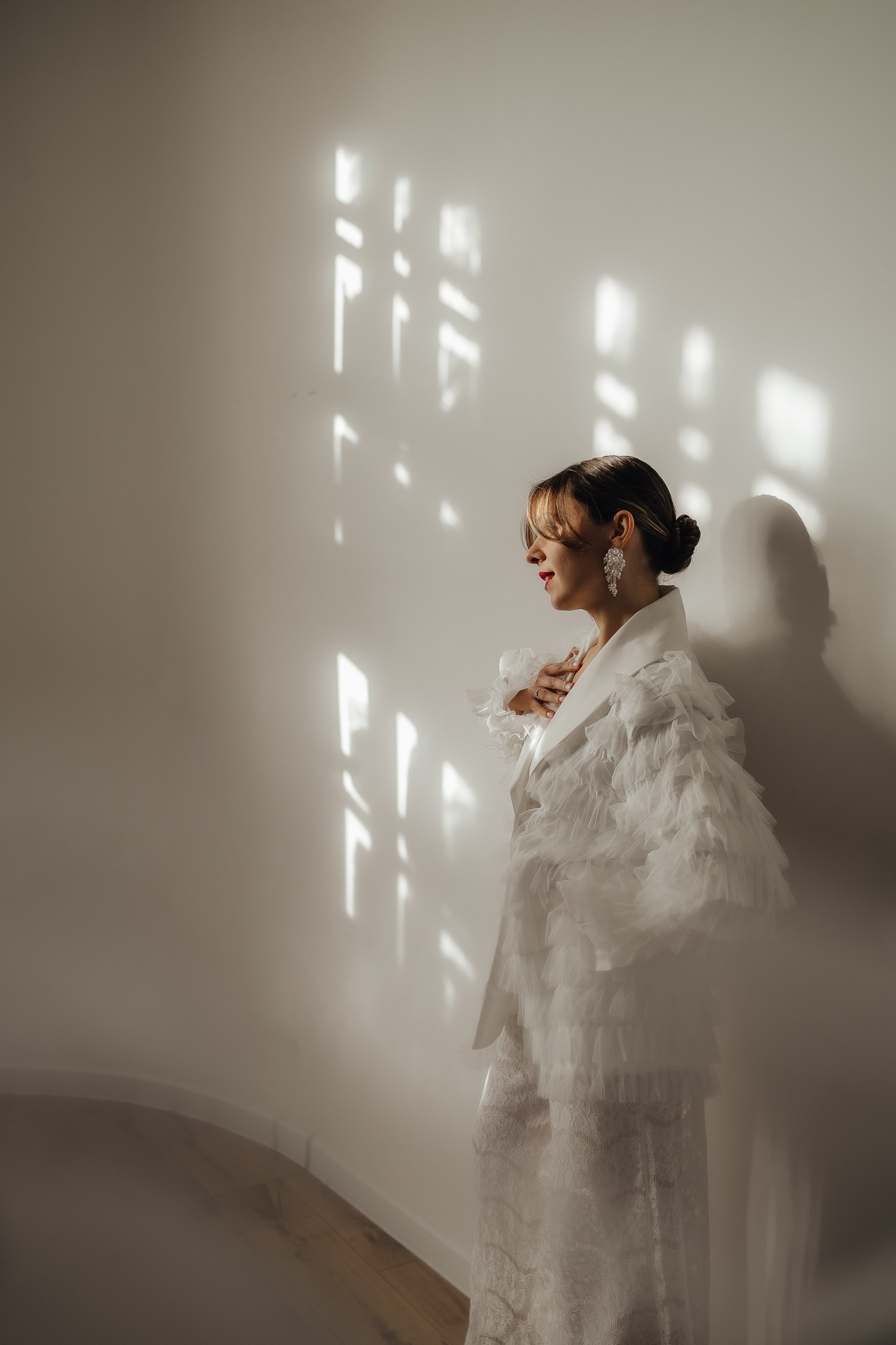 Алексей&Любовь. Свадебный и семейный фотограф