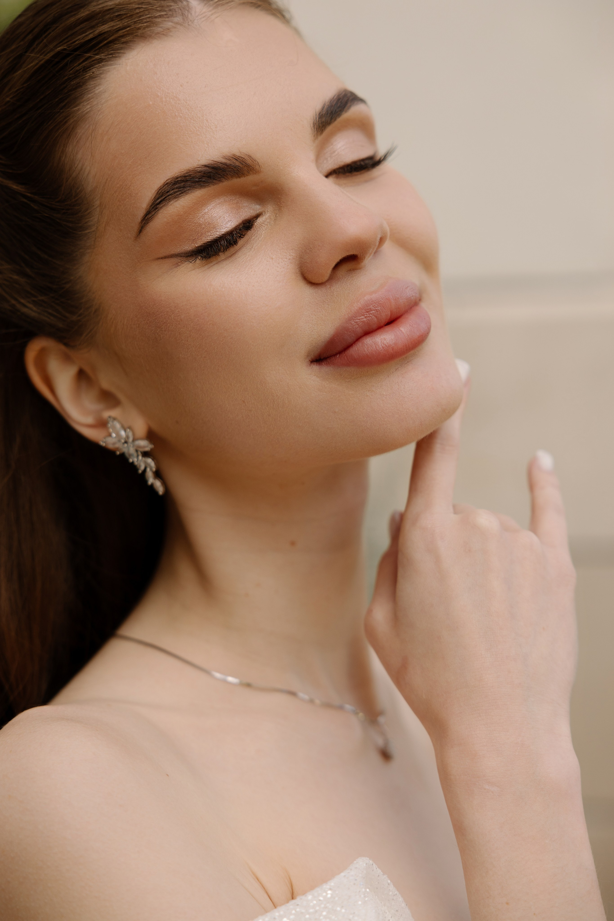 Артур&Полина. Свадебный и семейный фотограф