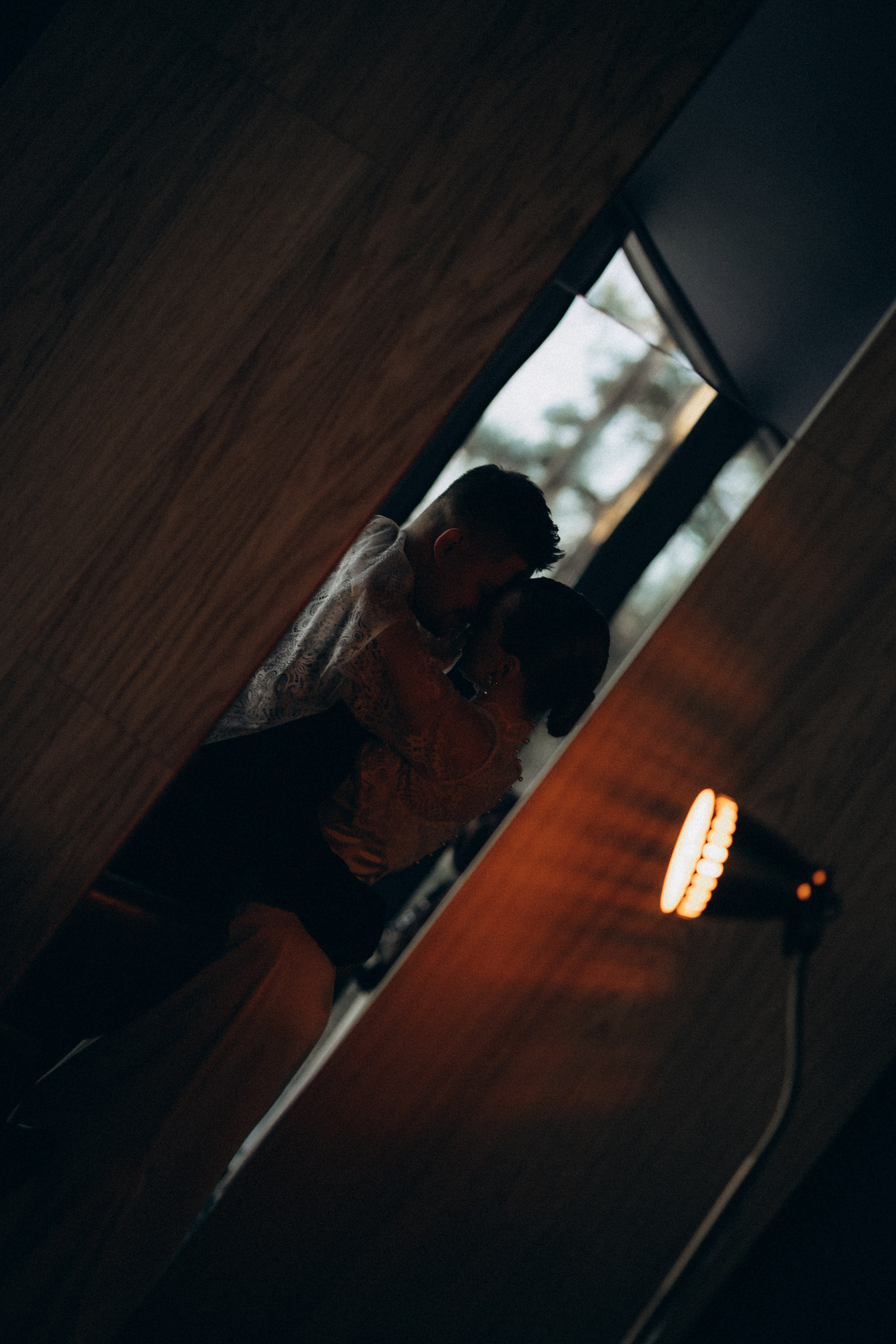 Сергей&Ангелина. Свадебный и семейный фотограф