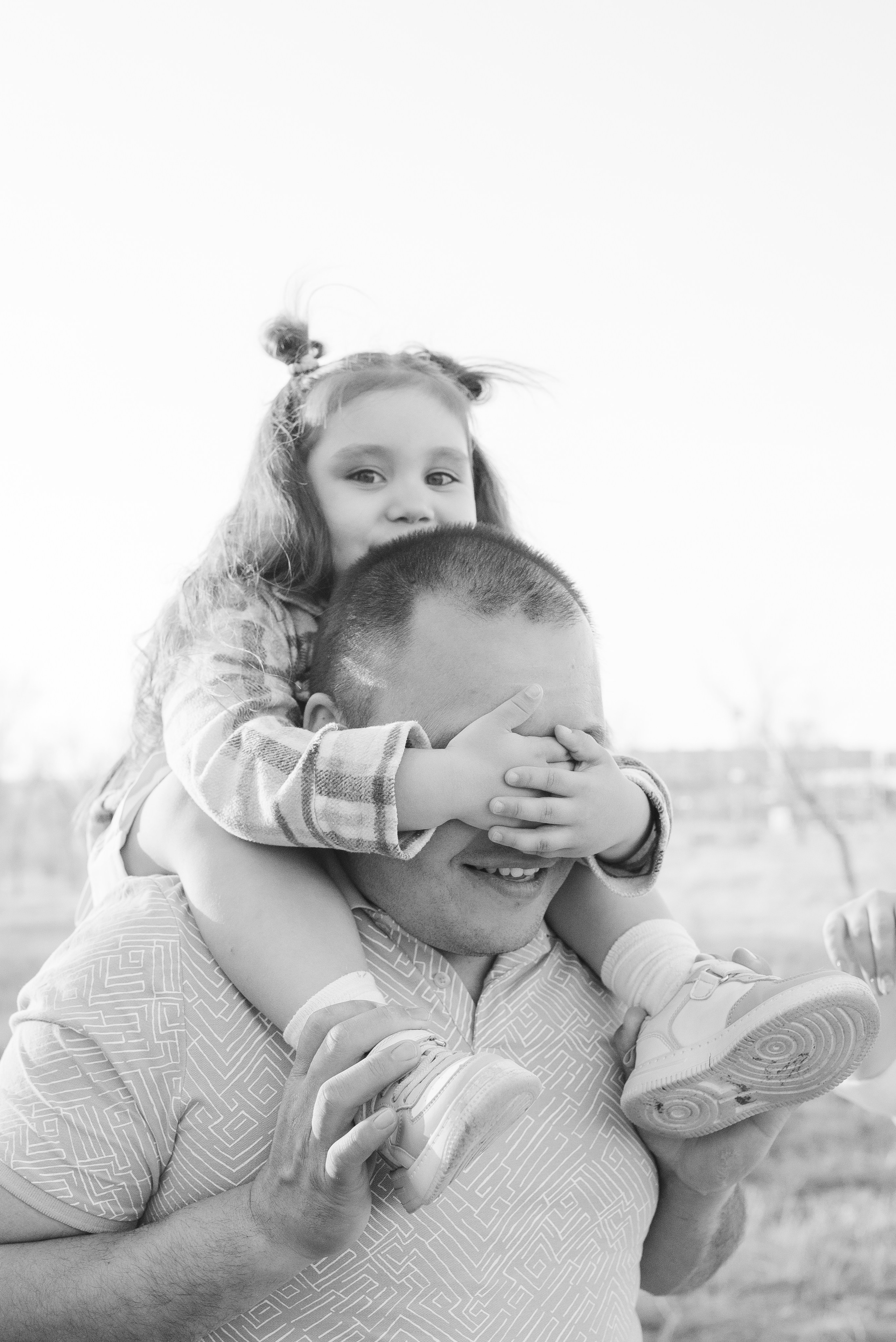 Мама папа и Милана. КУЛАГИНА АДЕЛЬ — ФОТОГРАФ — МИРНЫЙ — ЯКУТИЯ