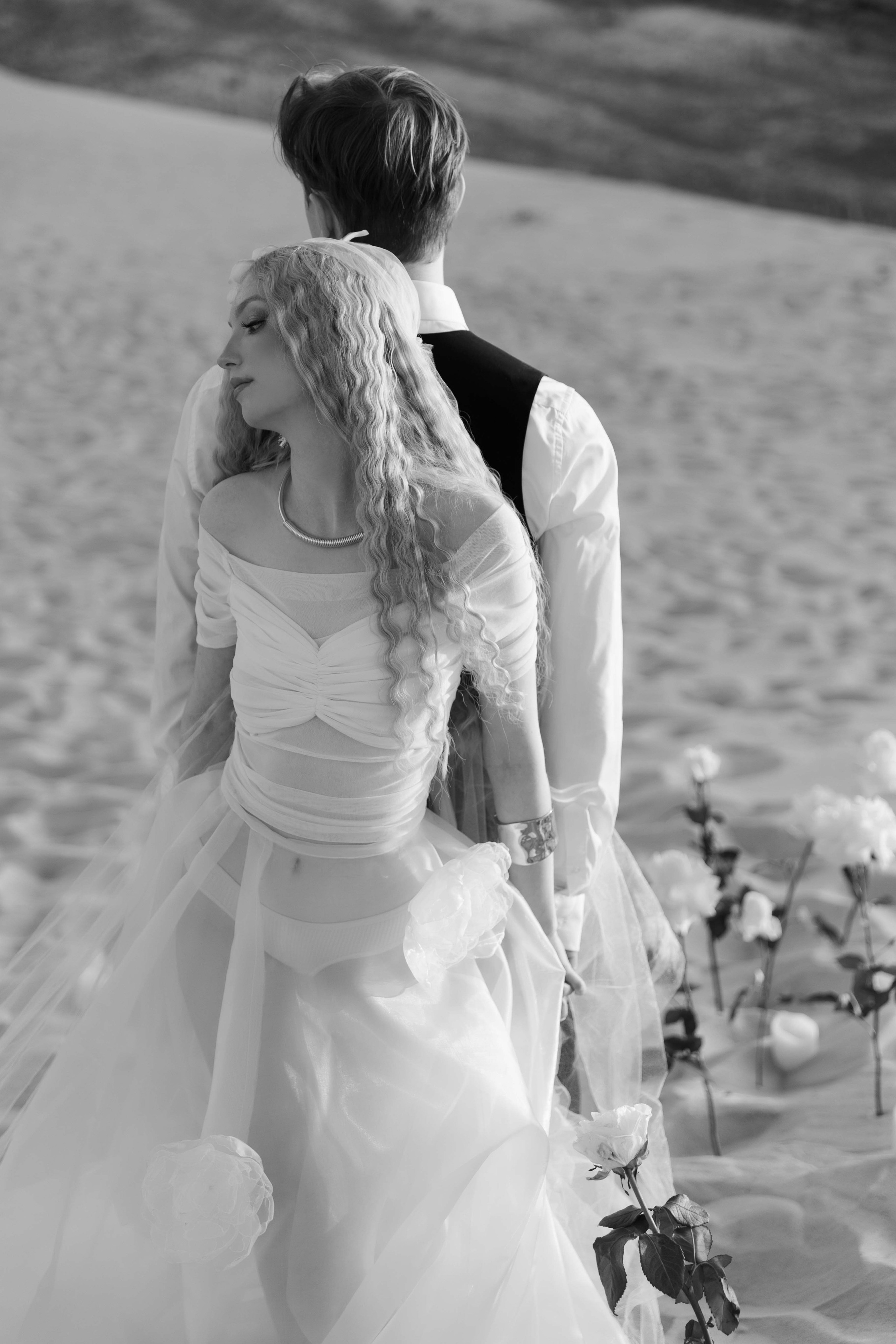 Олеся и Егор. Я Ира и я фотографирую свадьбы более 10 лет