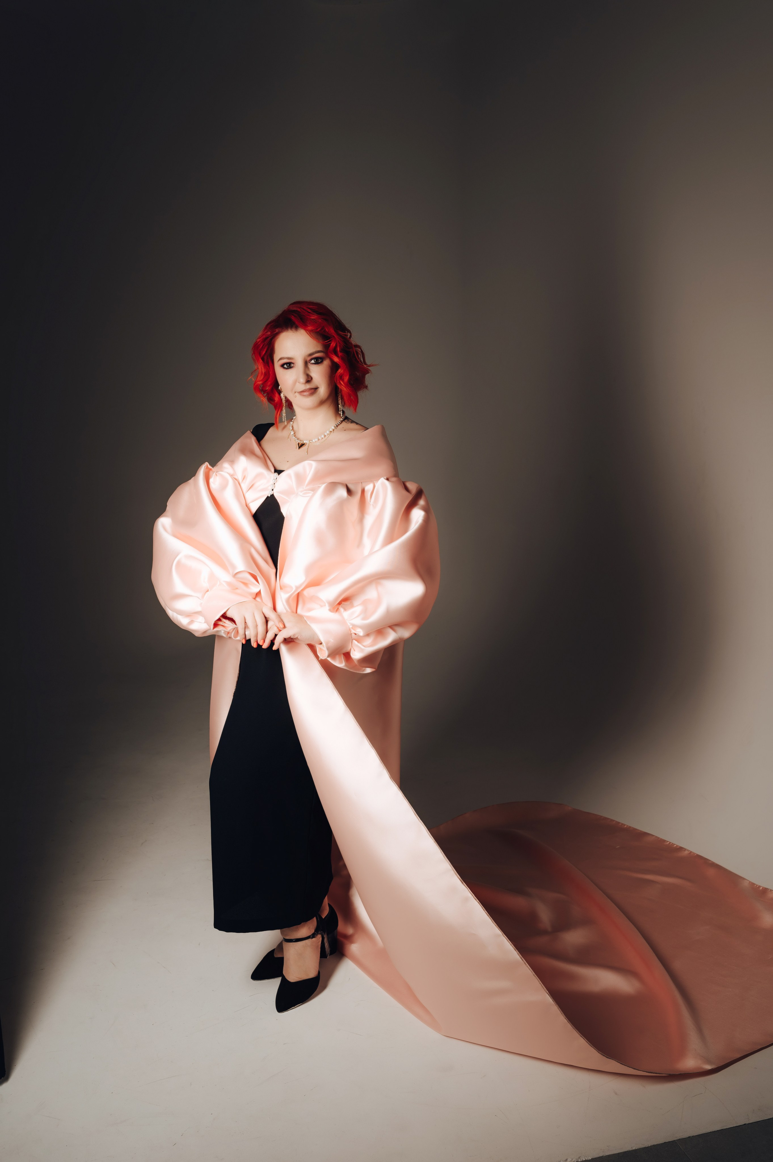 Ты так красива, невыносимо. Детский и семейный фотограф Катерина Мишина