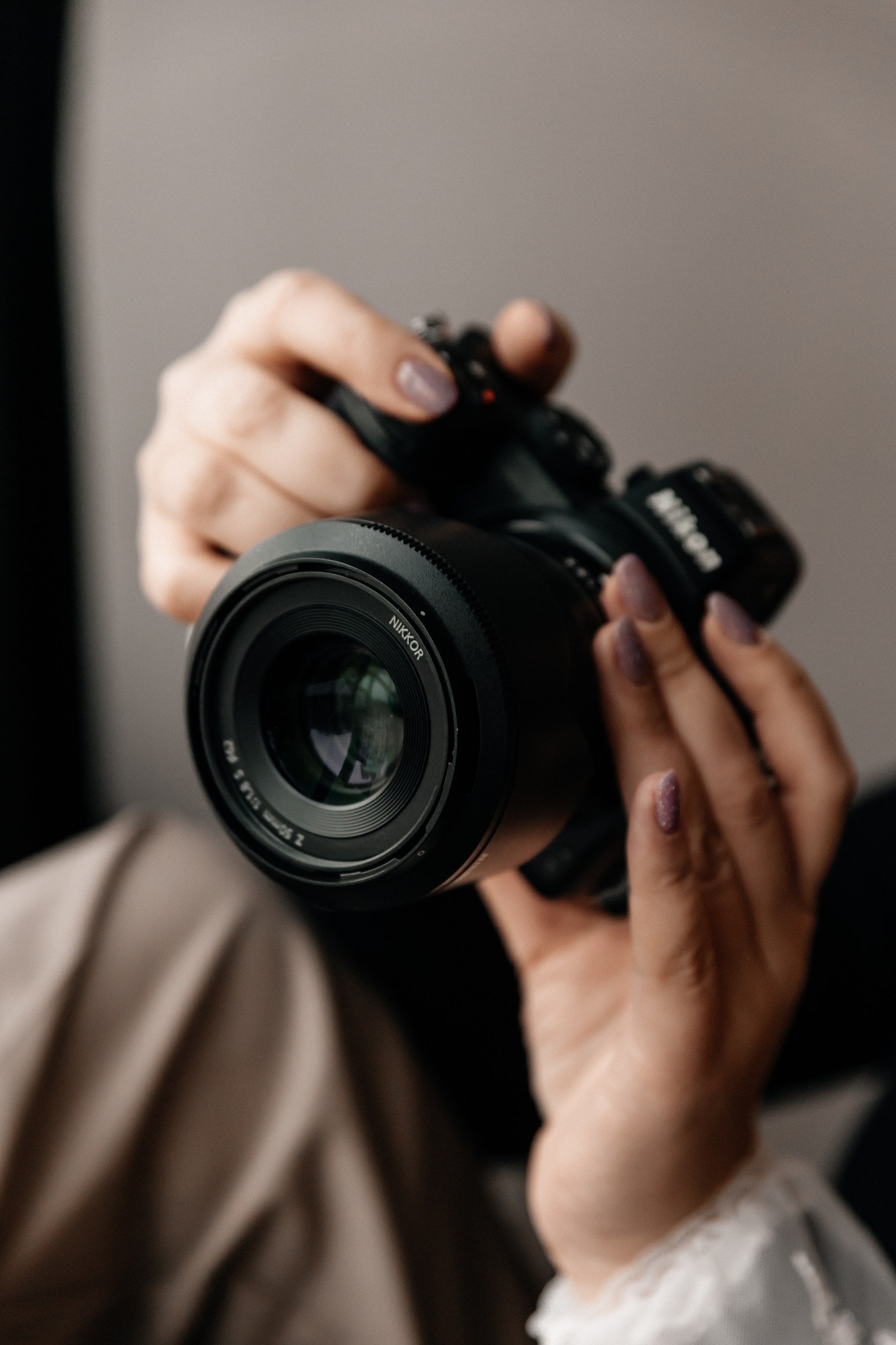 Майя. Семейный фотограф Минск Усова Ольга