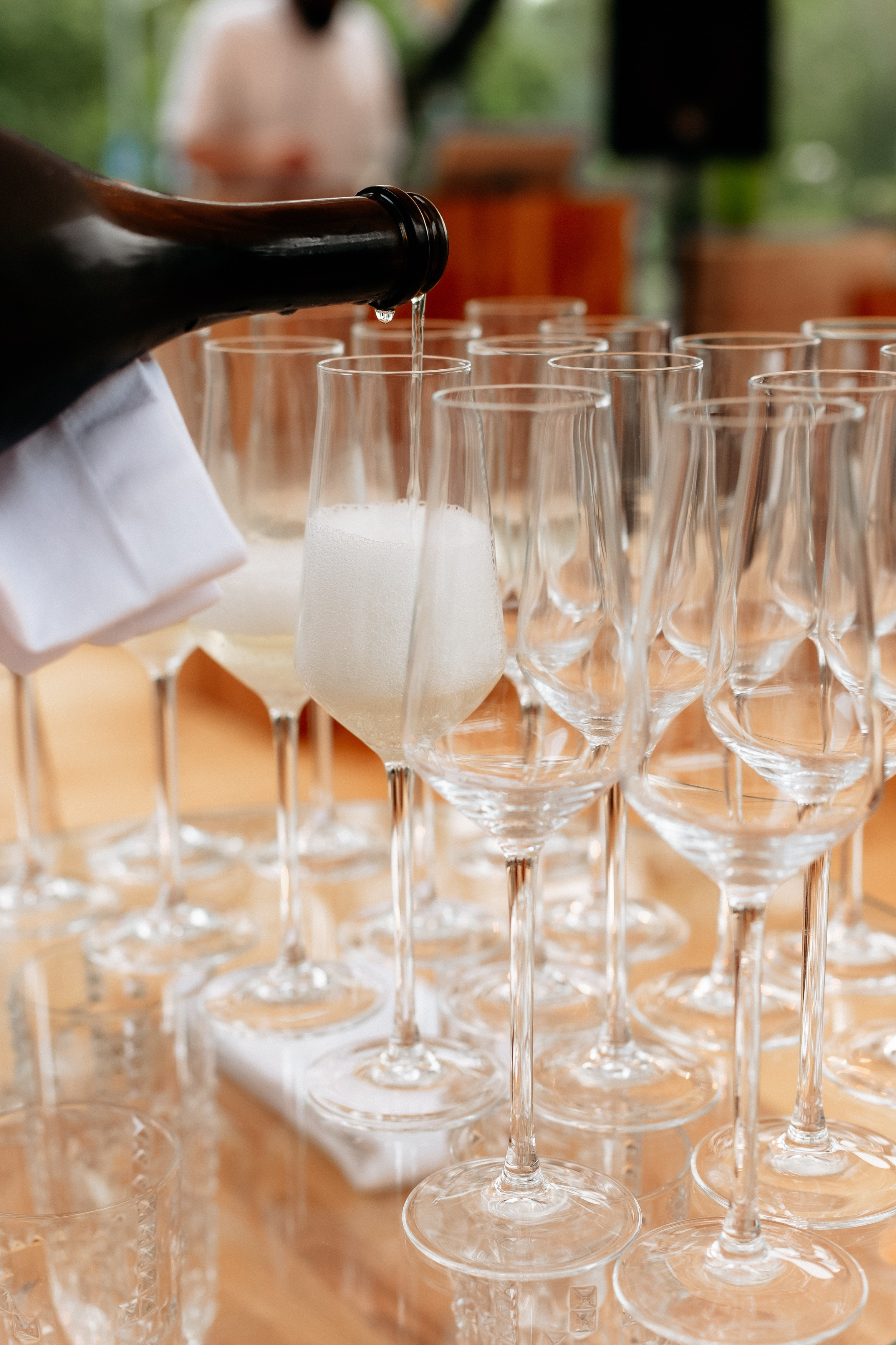 РЕСНОТА — ОТКРЫТИЕ ТЕРРАСЫ. СВОИ. ФОТООТЧЕТЫ-СОБЫТИЯ-МЕСТА