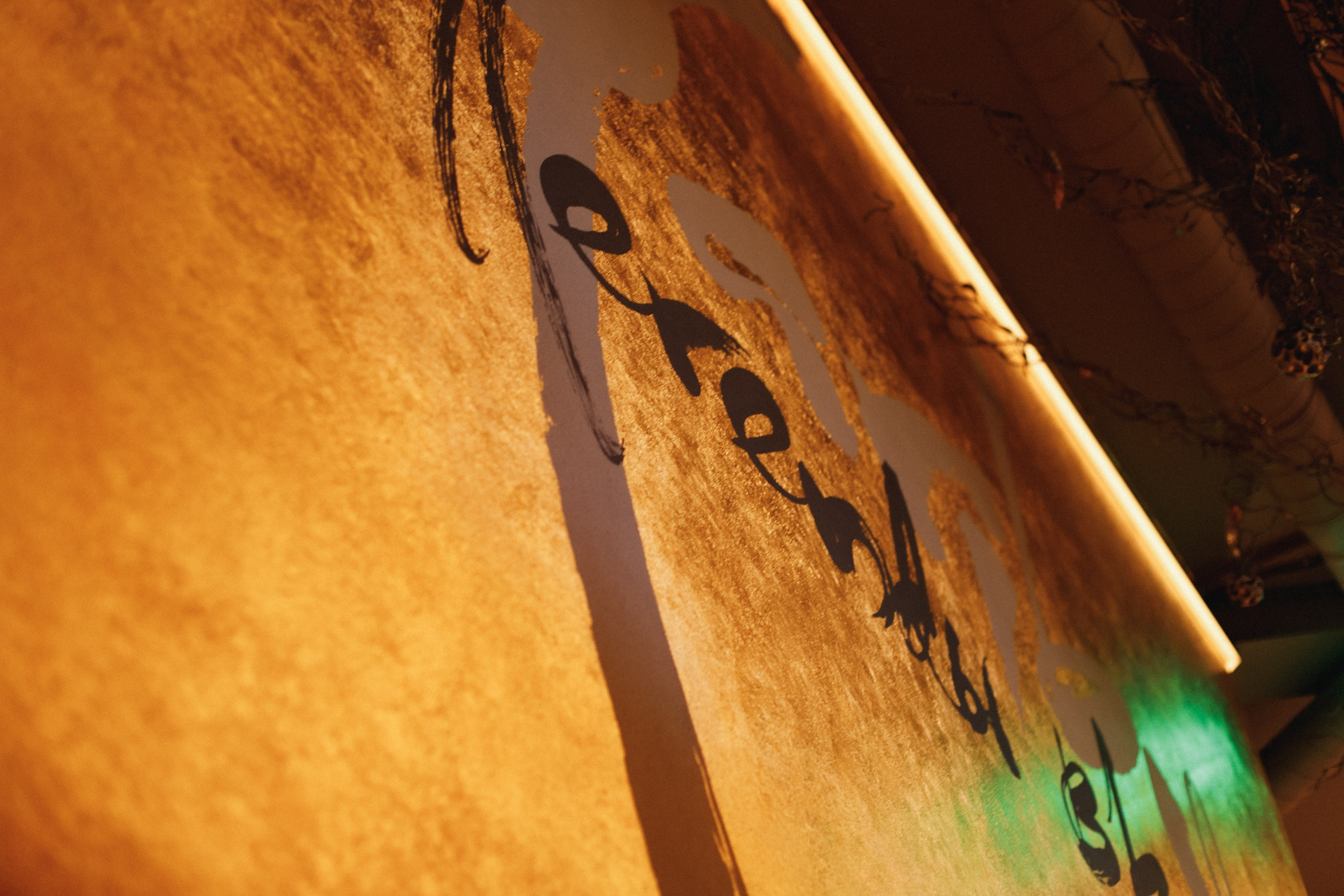 ХАРИБУ [ГАСТРОУЖИН]. СВОИ. ФОТООТЧЕТЫ-СОБЫТИЯ-МЕСТА